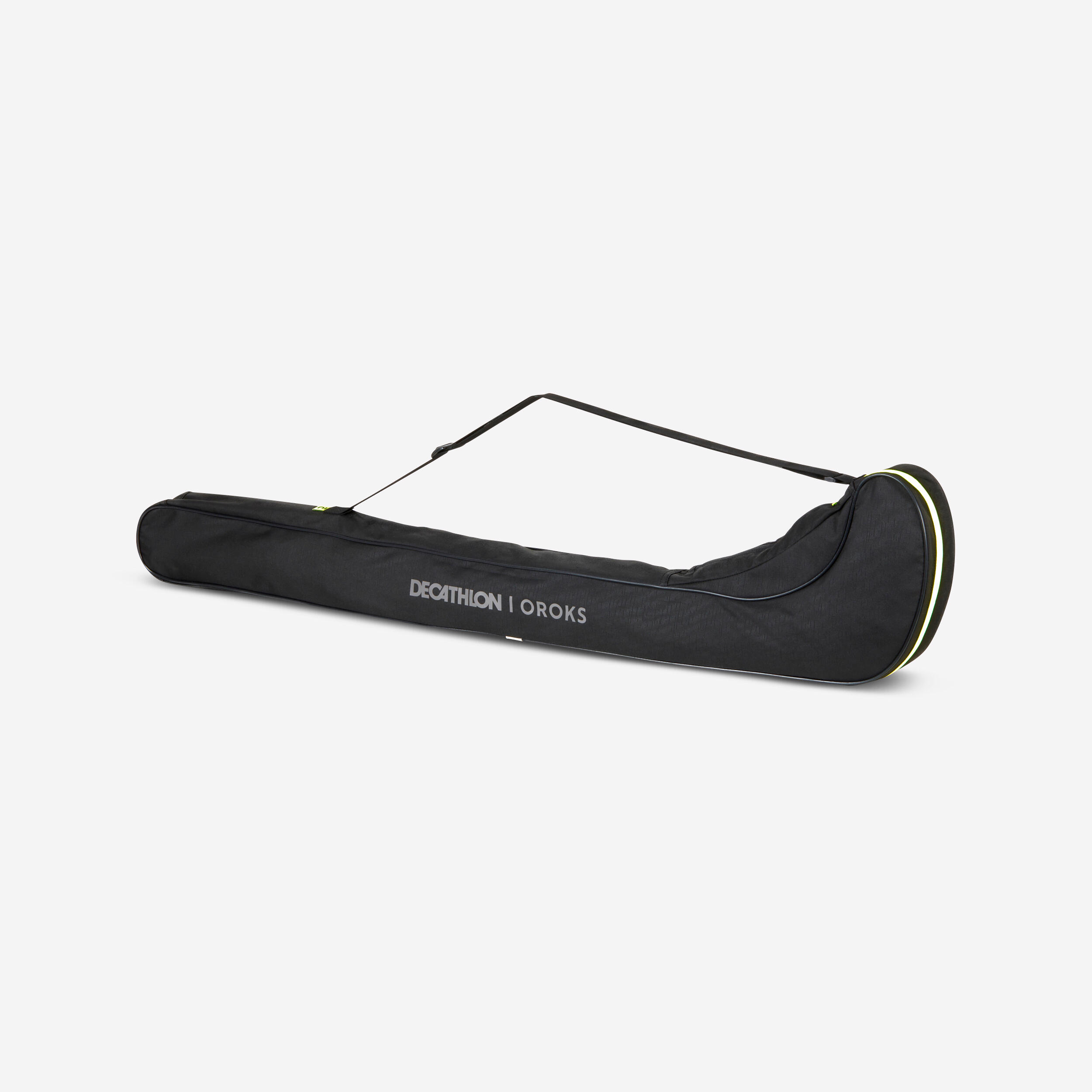 Oroks Floorballschläger-Tasche FB 500