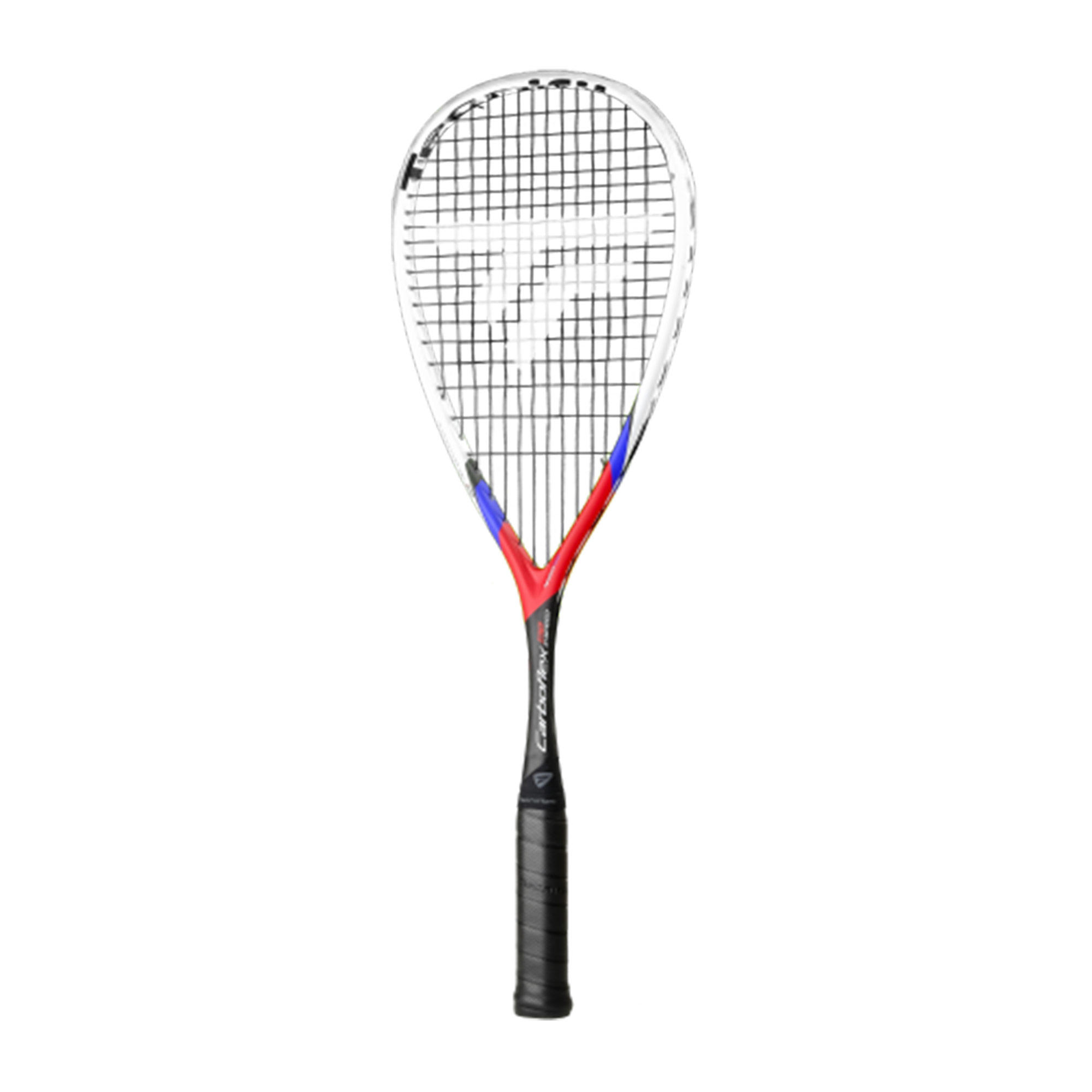 Tecnifibre Squashschläger Carboflex X-Speed 130