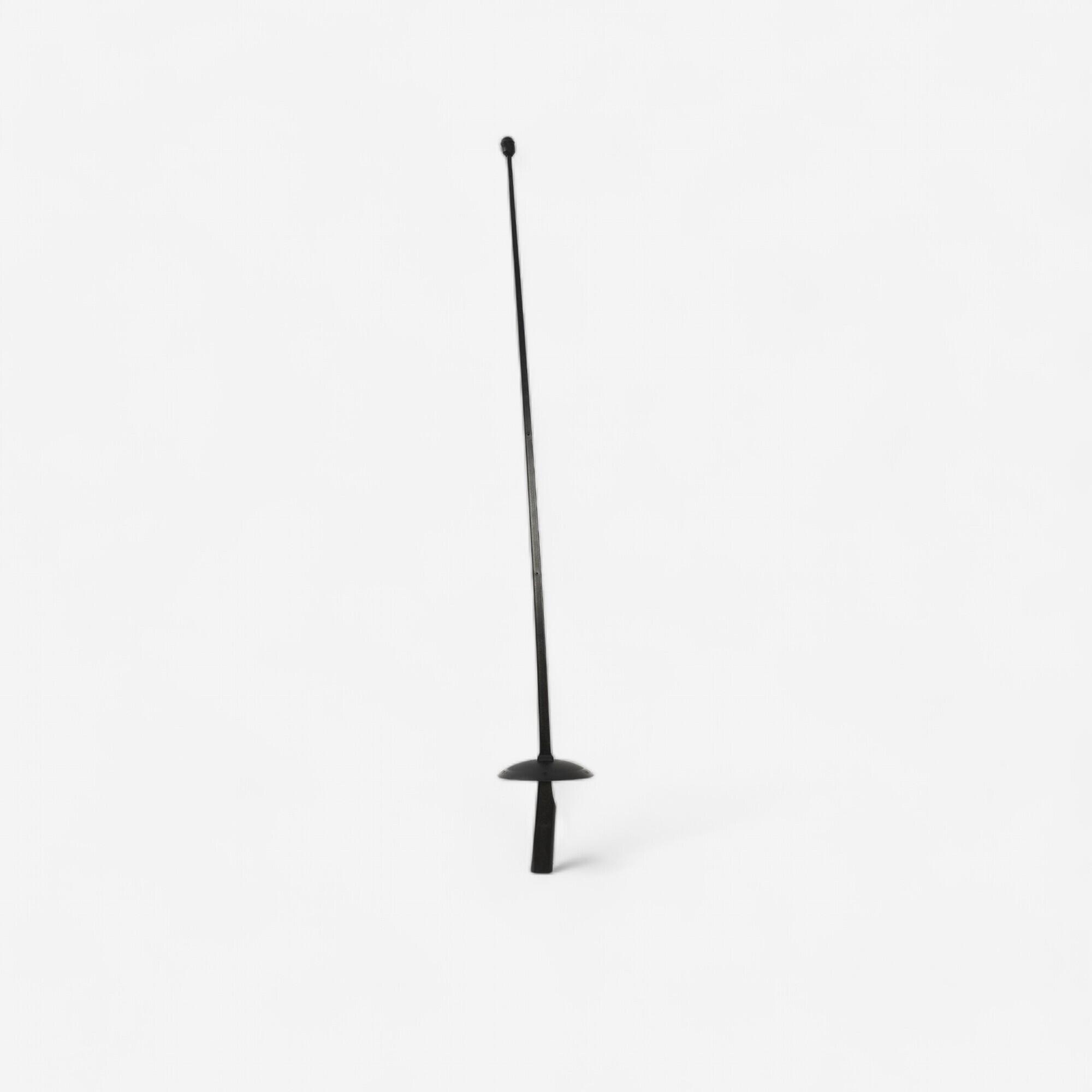 Nasycon Kunststoffflorett Kinder