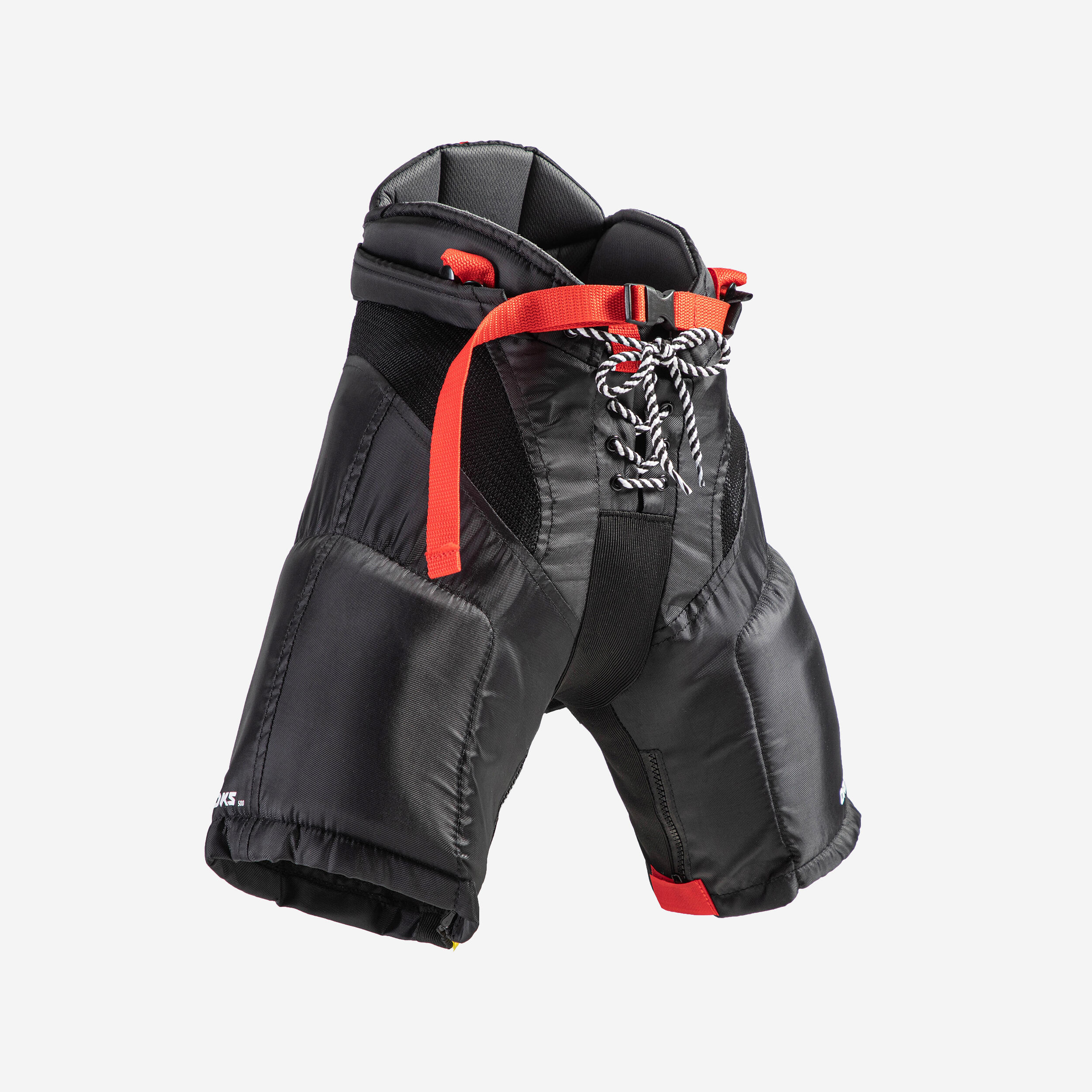 Oroks Hose Eishockey IH 500 Kinder