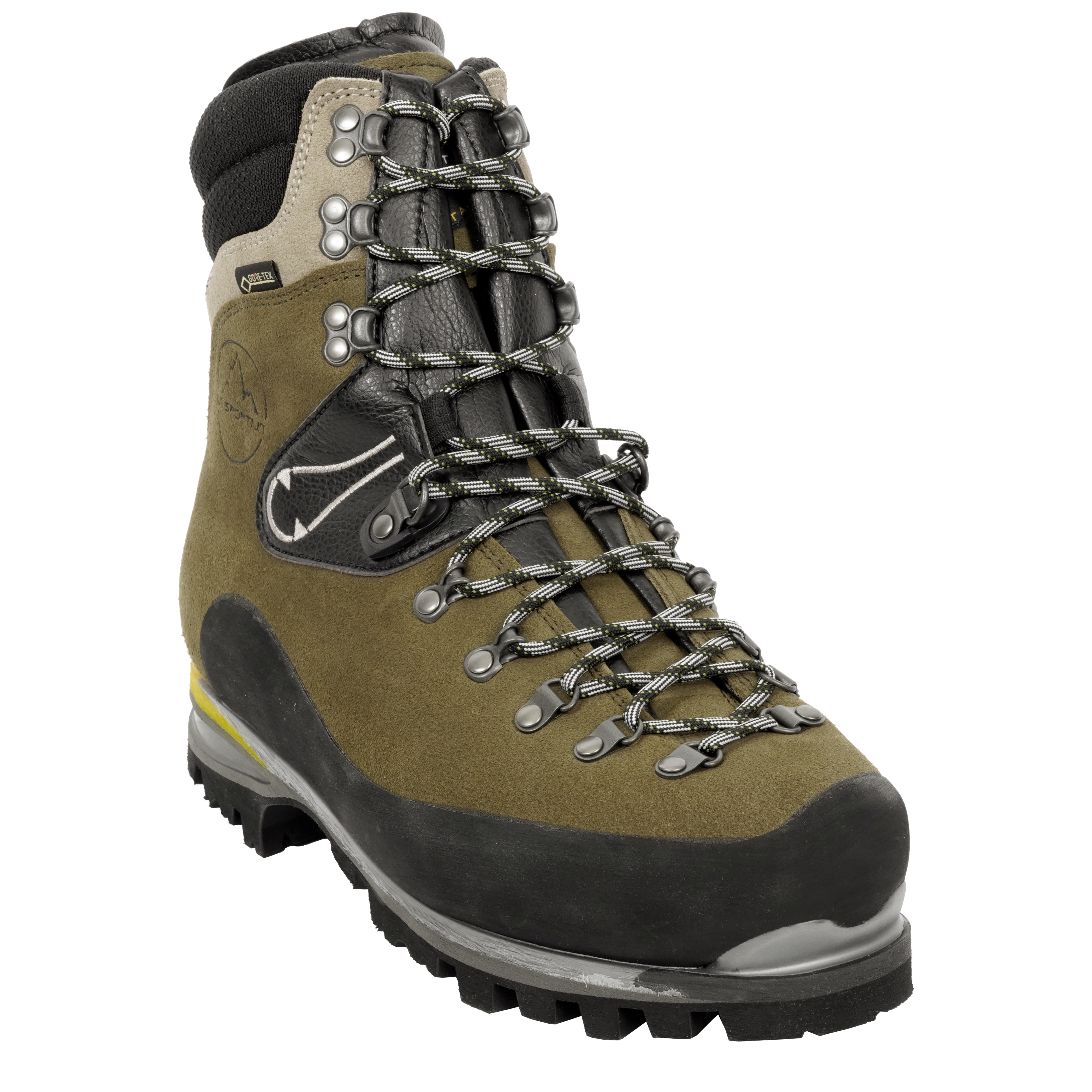 La Sportiva Jagdstiefel La Sportiva KARAKORUM EVO GTX wasserdicht strapazierfähig