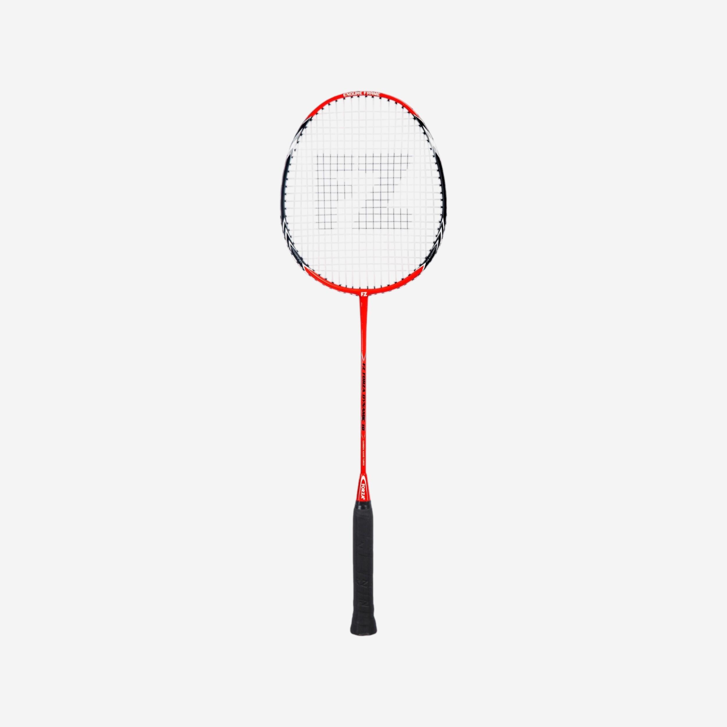Fz Forza Badmintonschläger Forza Dynamic 10