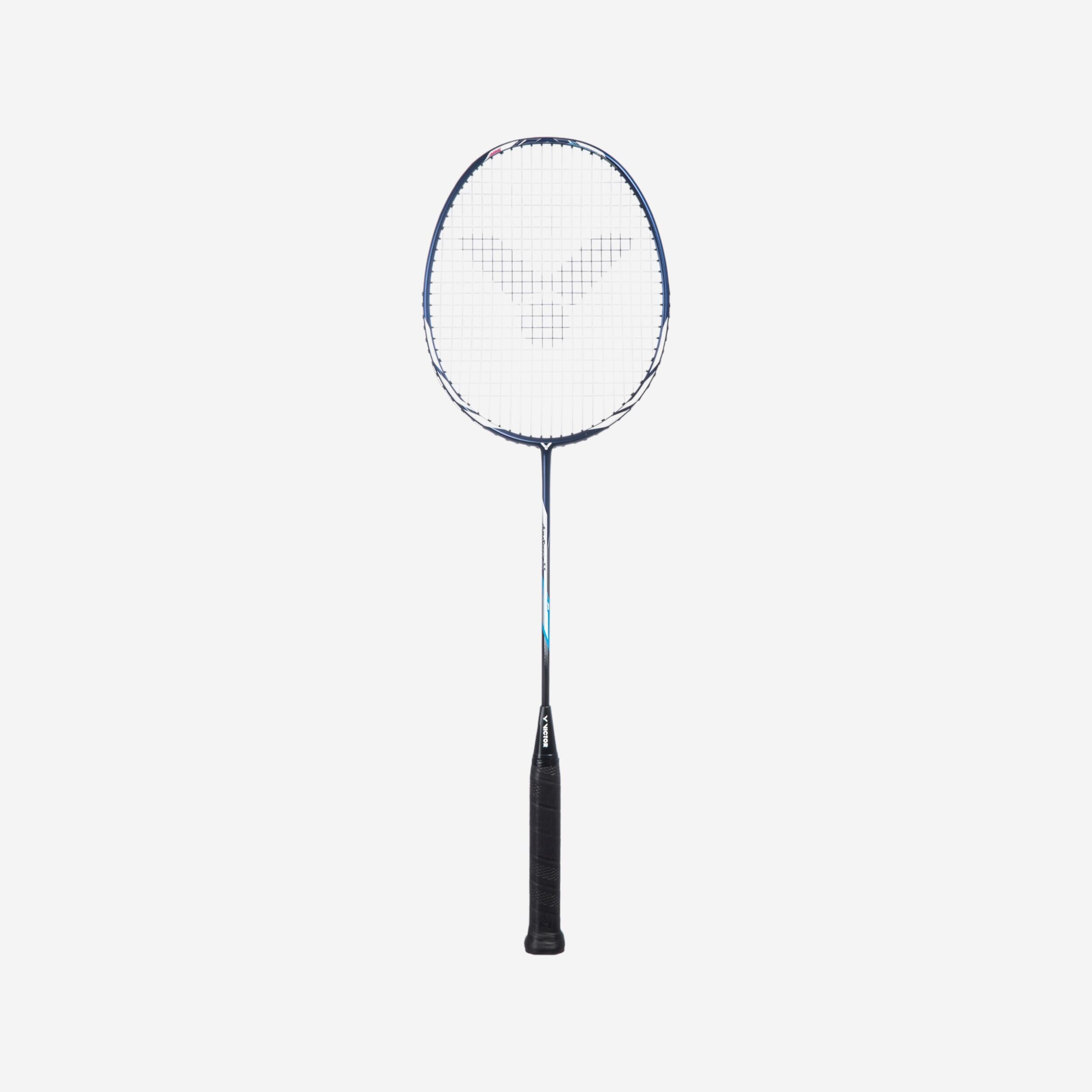 Victor Badmintonschläger Auraspeed 11 B