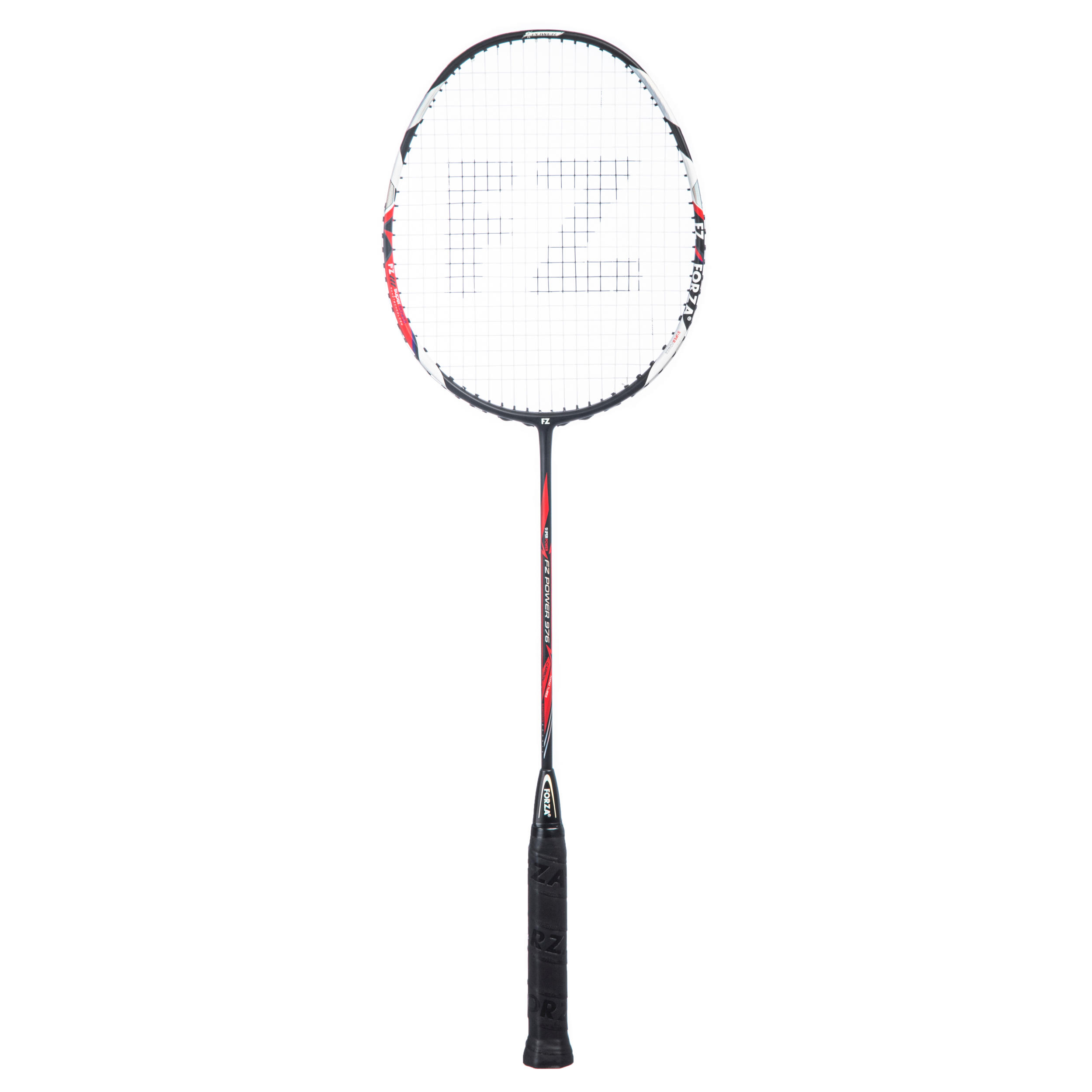 Forza Badmintonschläger Power 976 Erwachsene