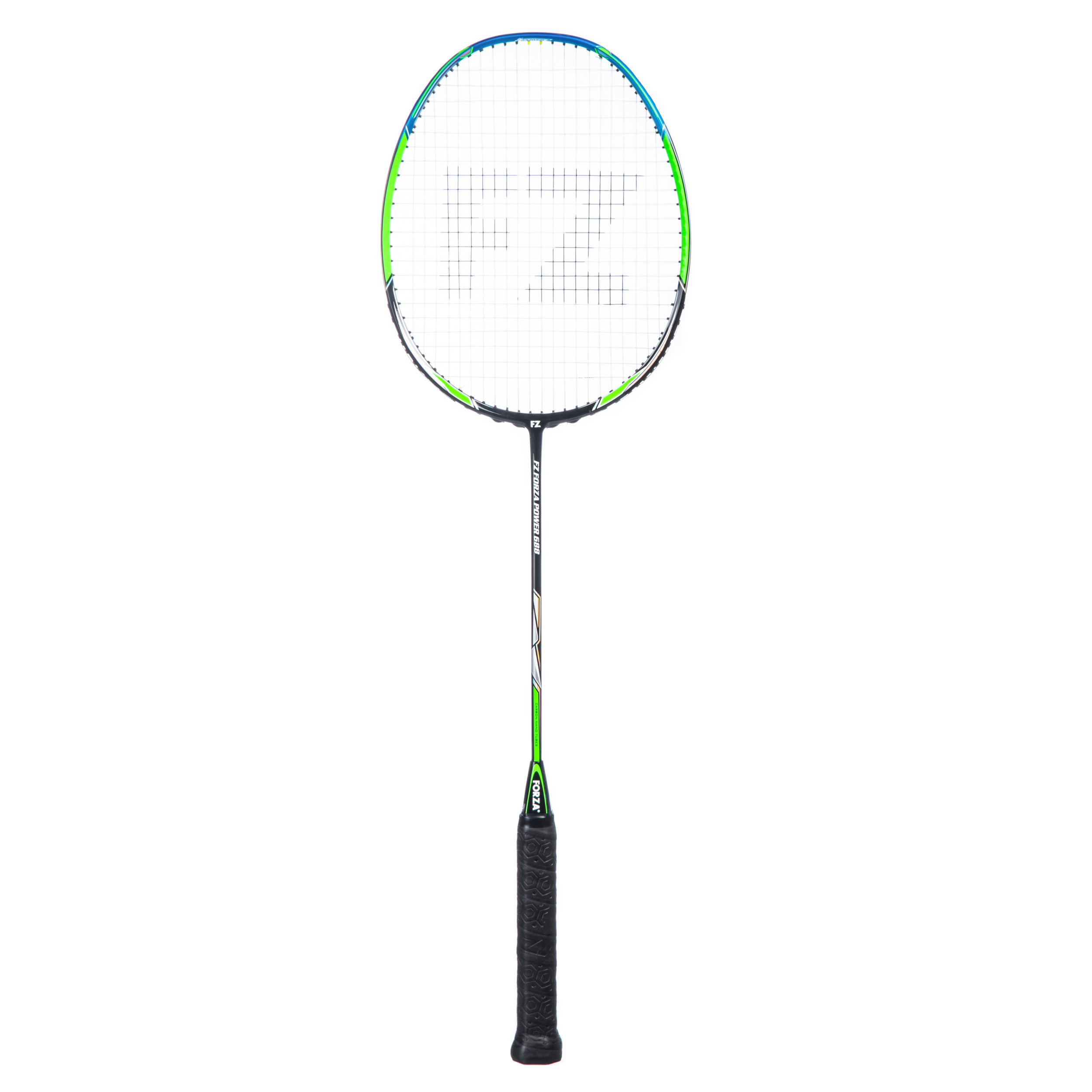 Forza Badmintonschläger Power 688 Erwachsene