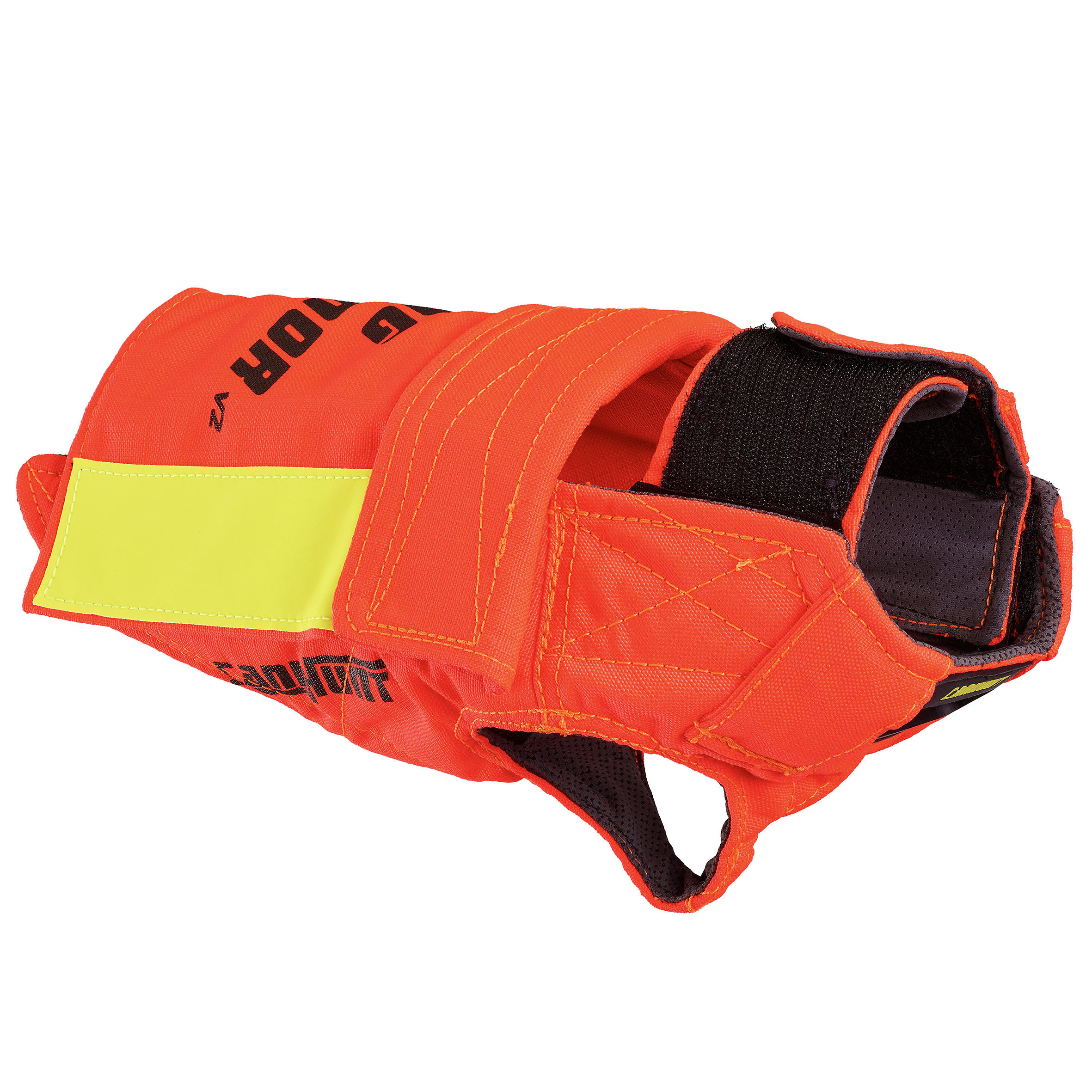 Canihunt Hundeweste CANIHUNT DOG ARMOR V2