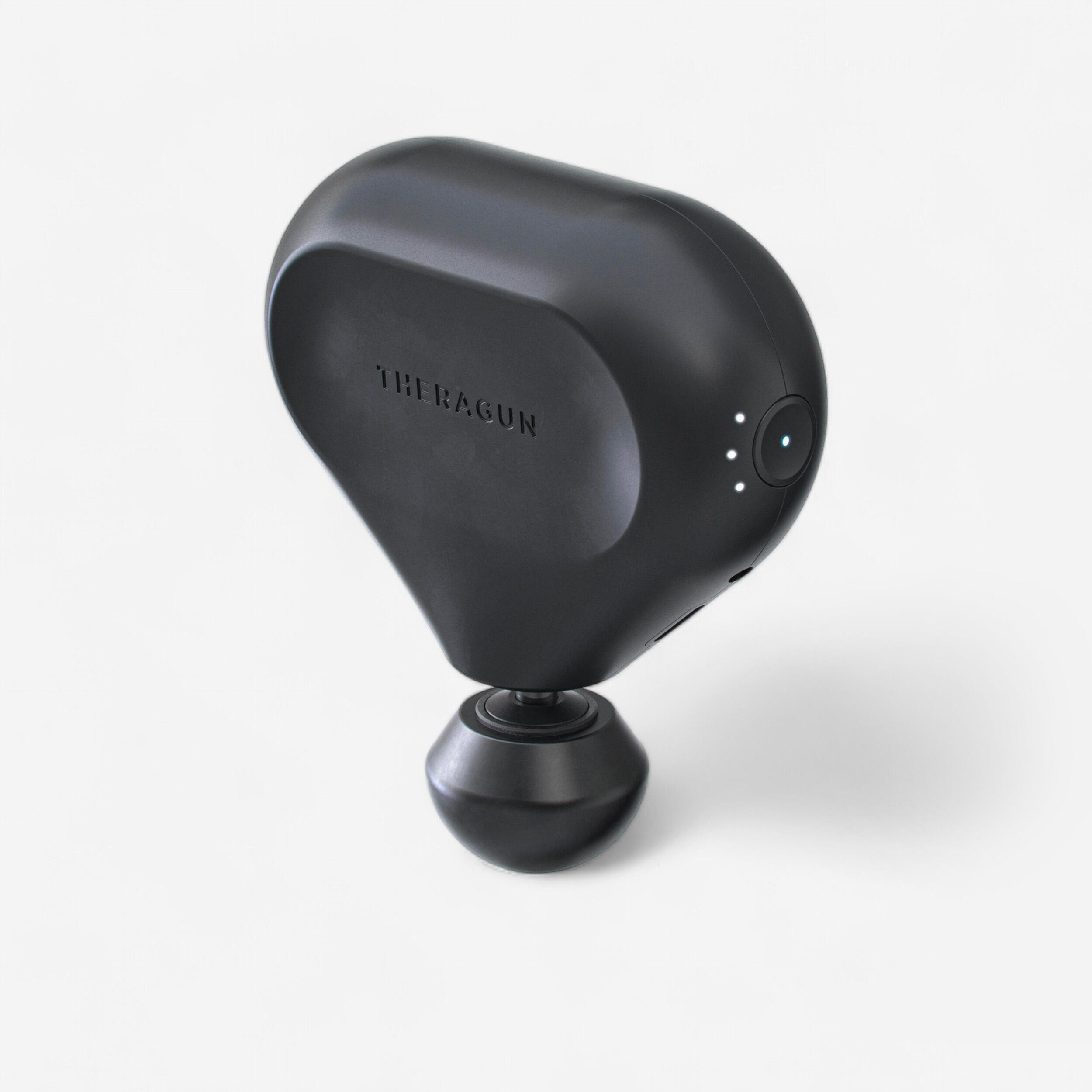 Theragun Massagepistole Theragun MINI