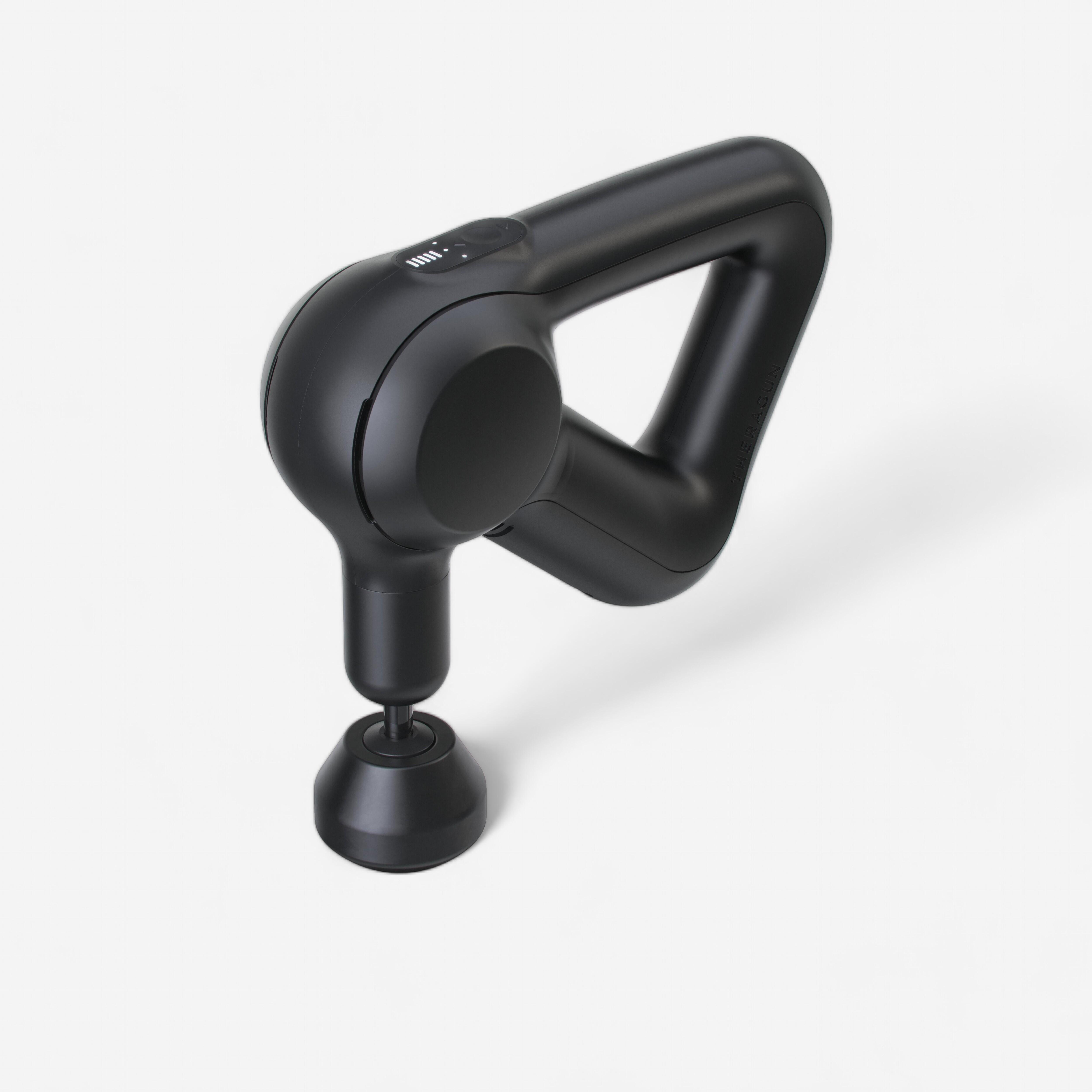 Theragun Massagepistole Theragun PRIME