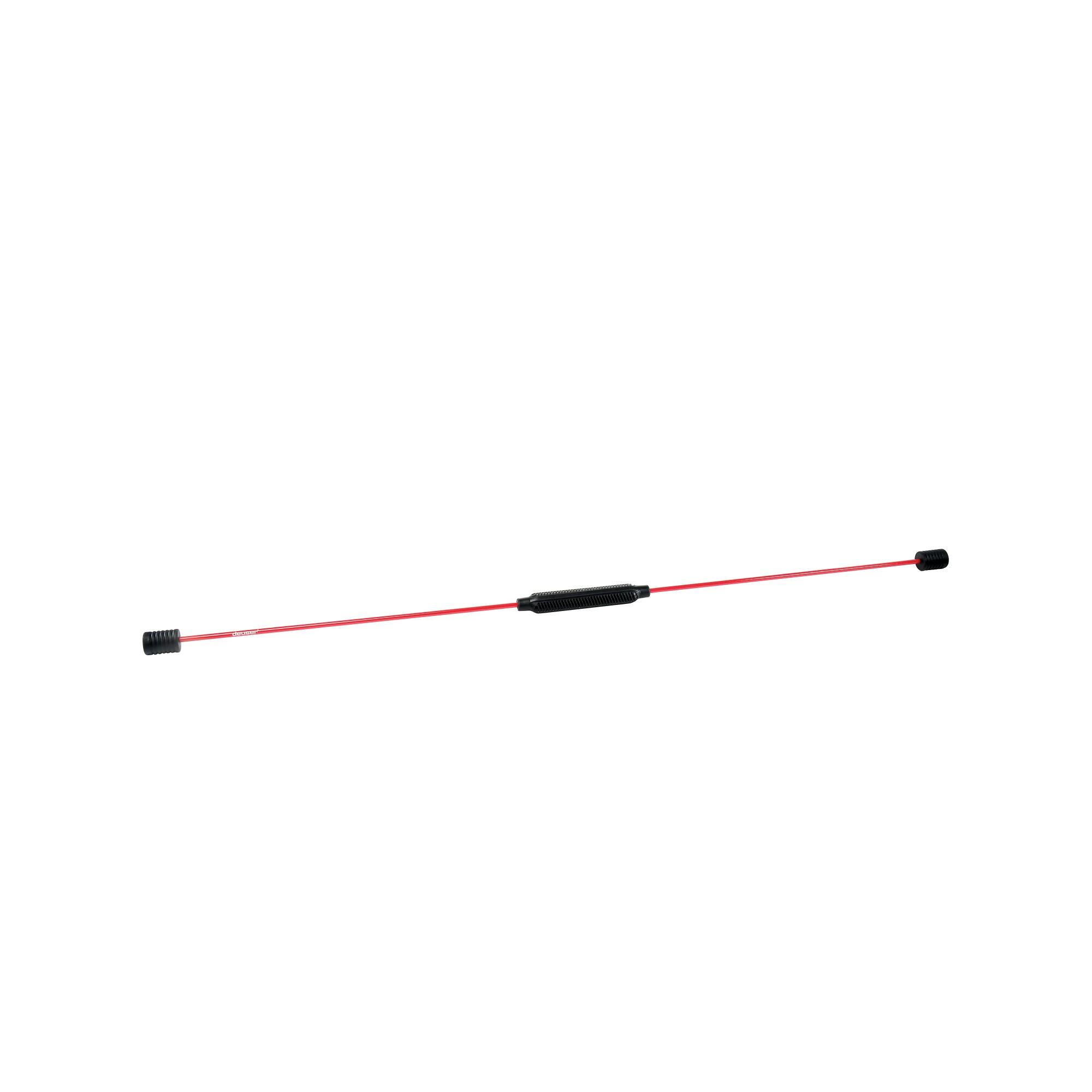 Deuser Schwingstab Deuser