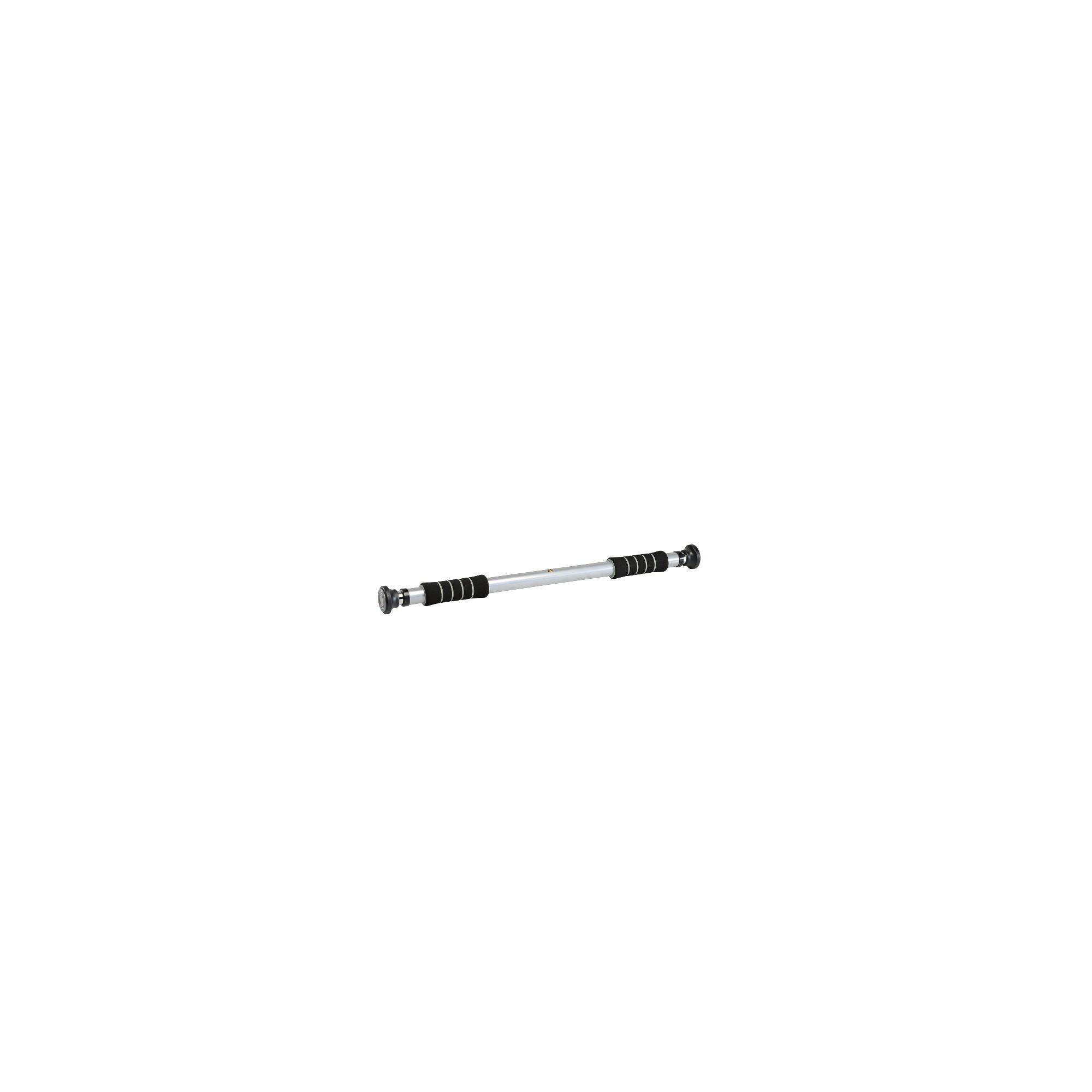 Deuser Pull Up Bar 70cm, Türreck