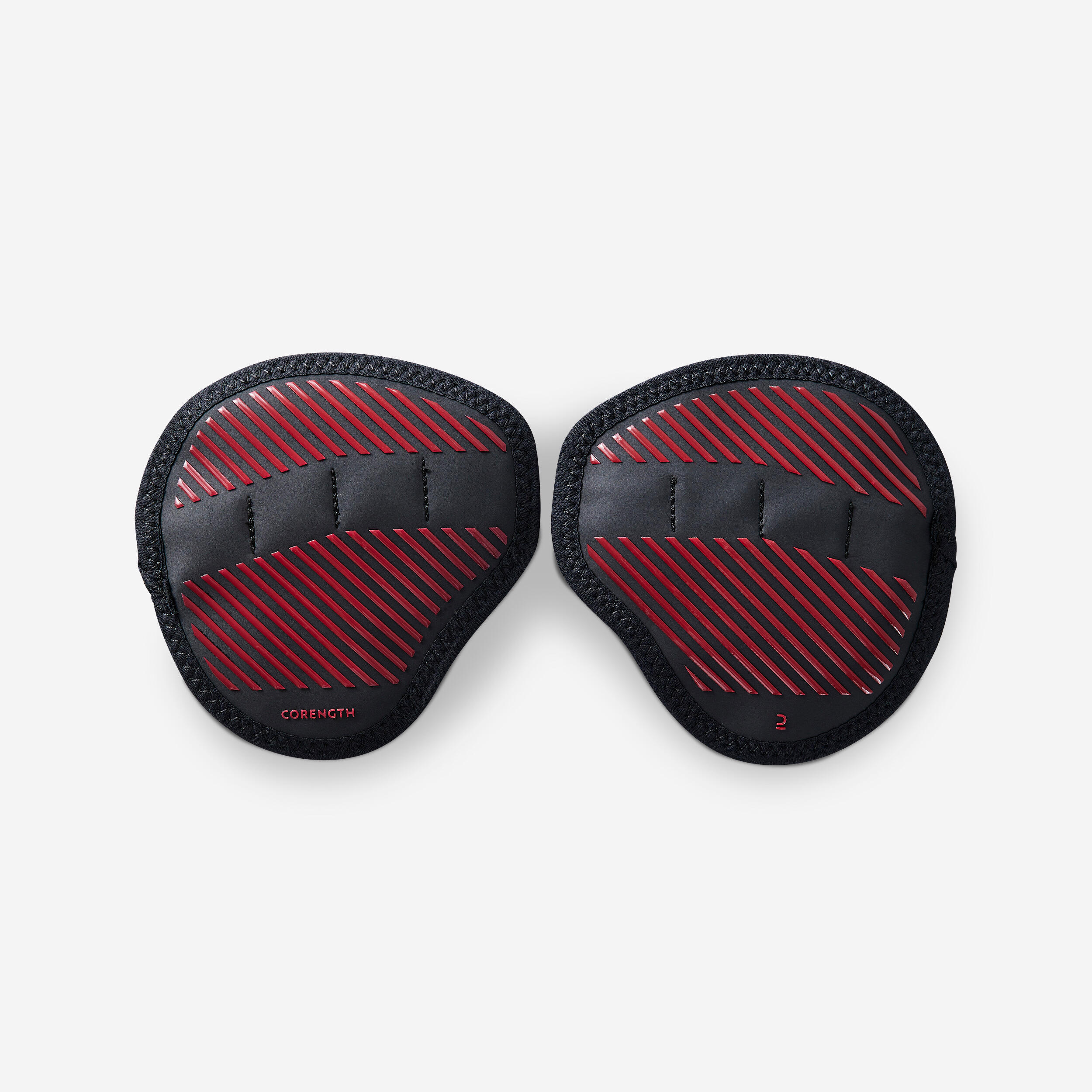 Corength Trainingshandschuhe Grip Pad