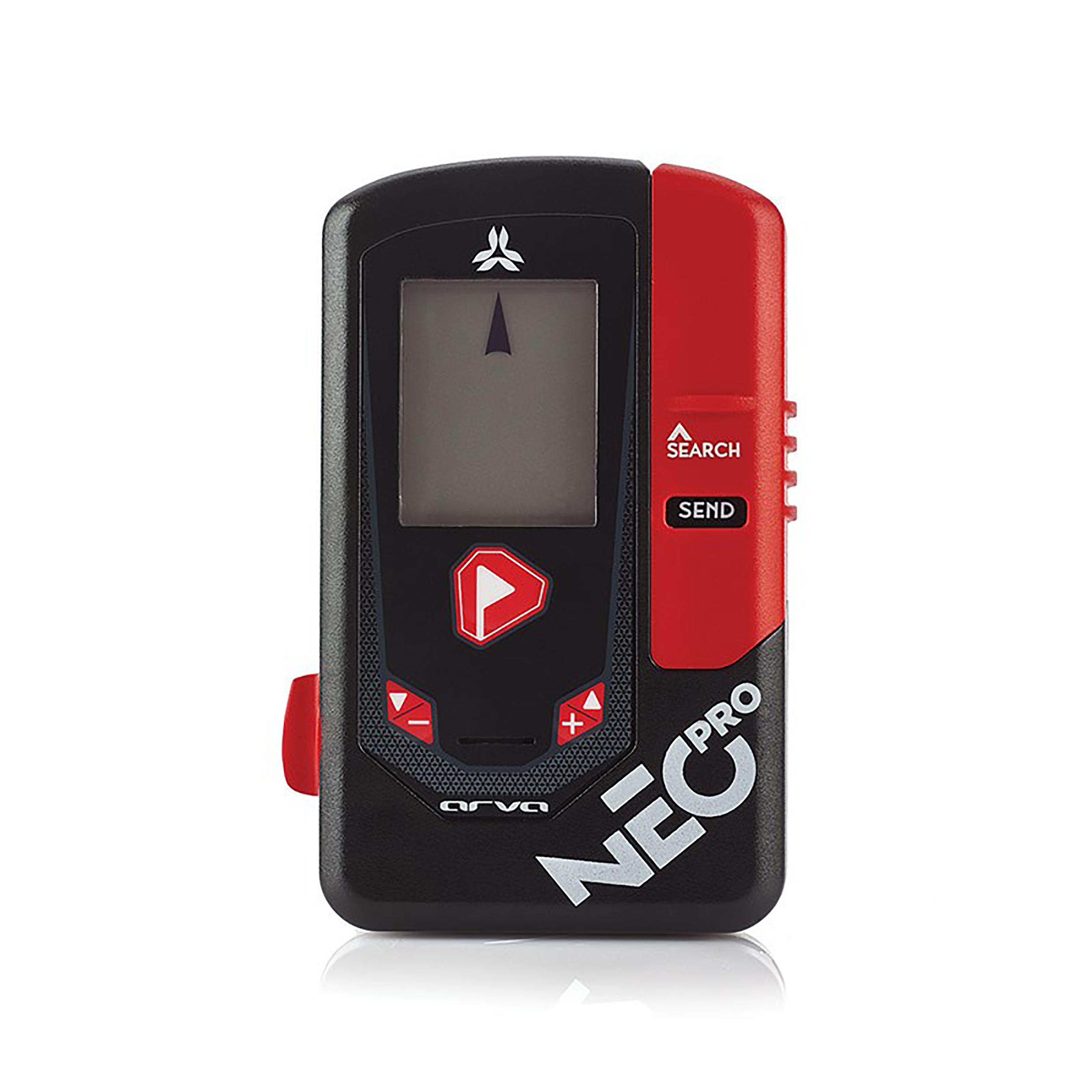 Arva LVS-Gerät ARVA Neo Pro