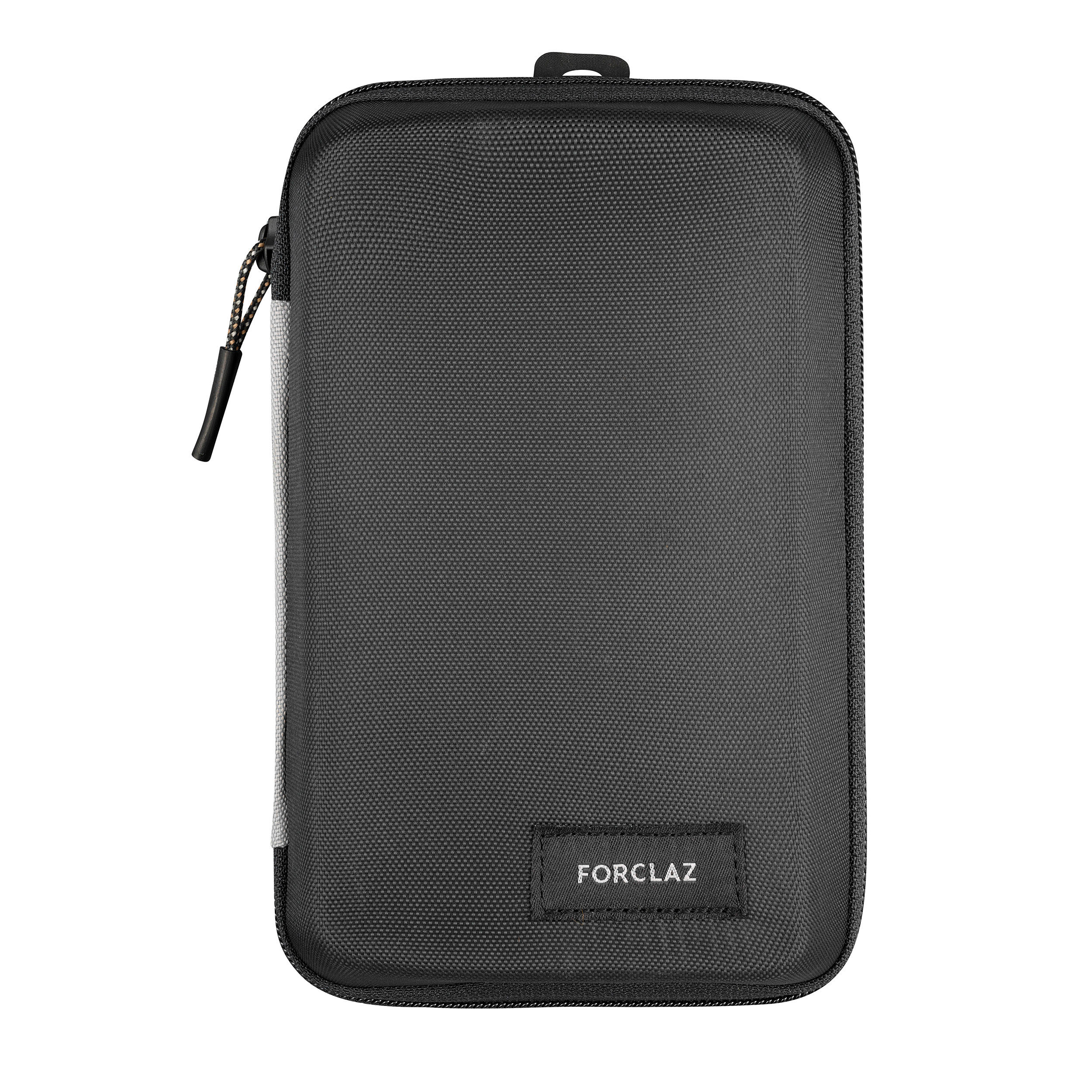 Forclaz Reiseetui Zubehör Travel Hardcase