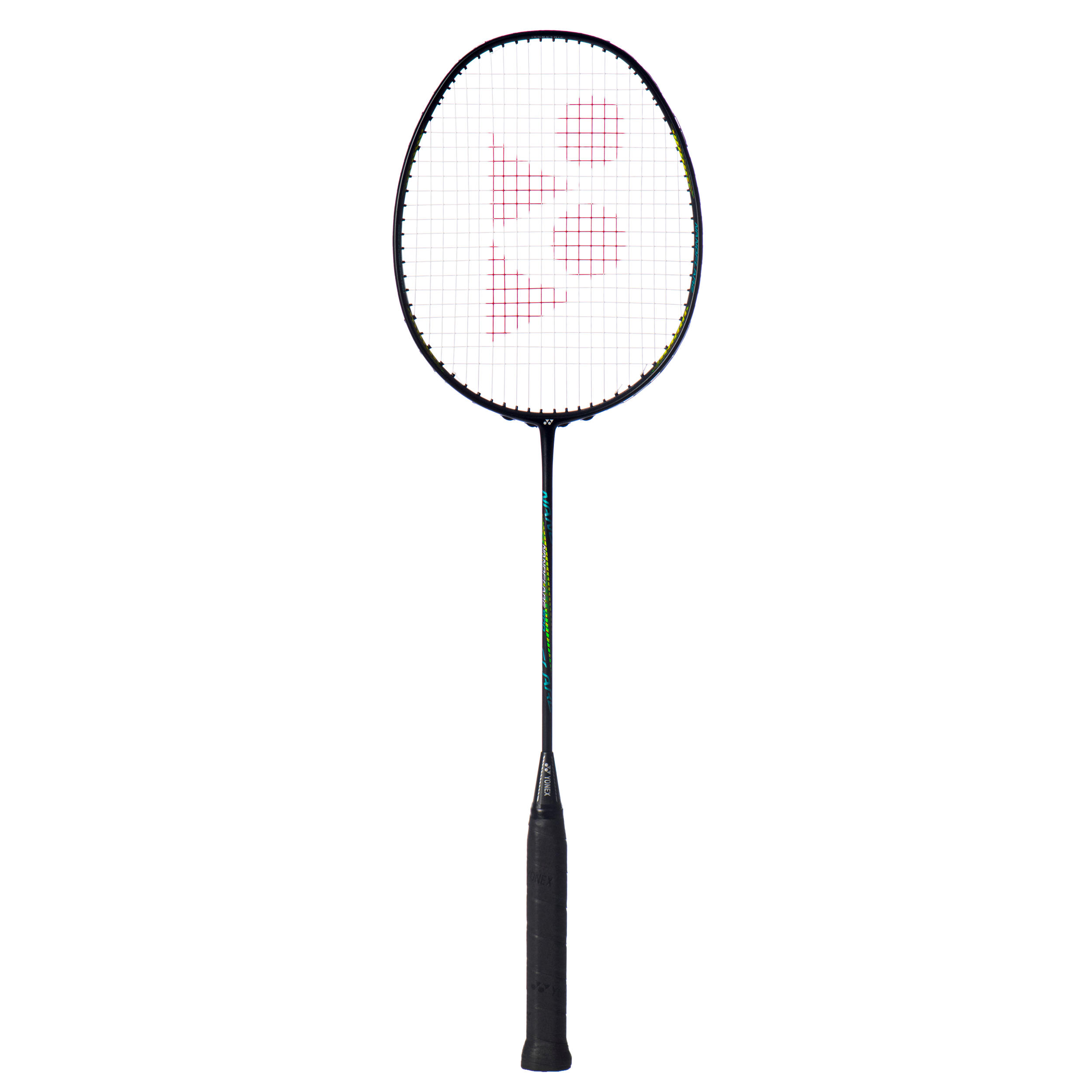 Yonex Badmintonschläger Nanoflare 500 Erwachsene
