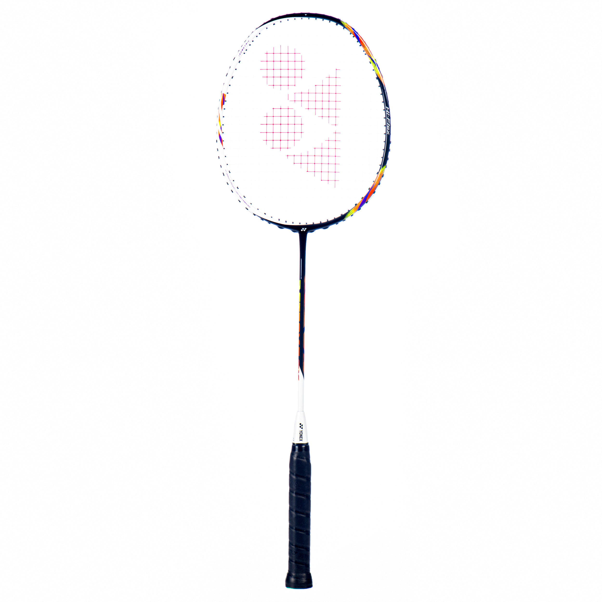 Yonex Badmintonschläger Astrox 5 FX