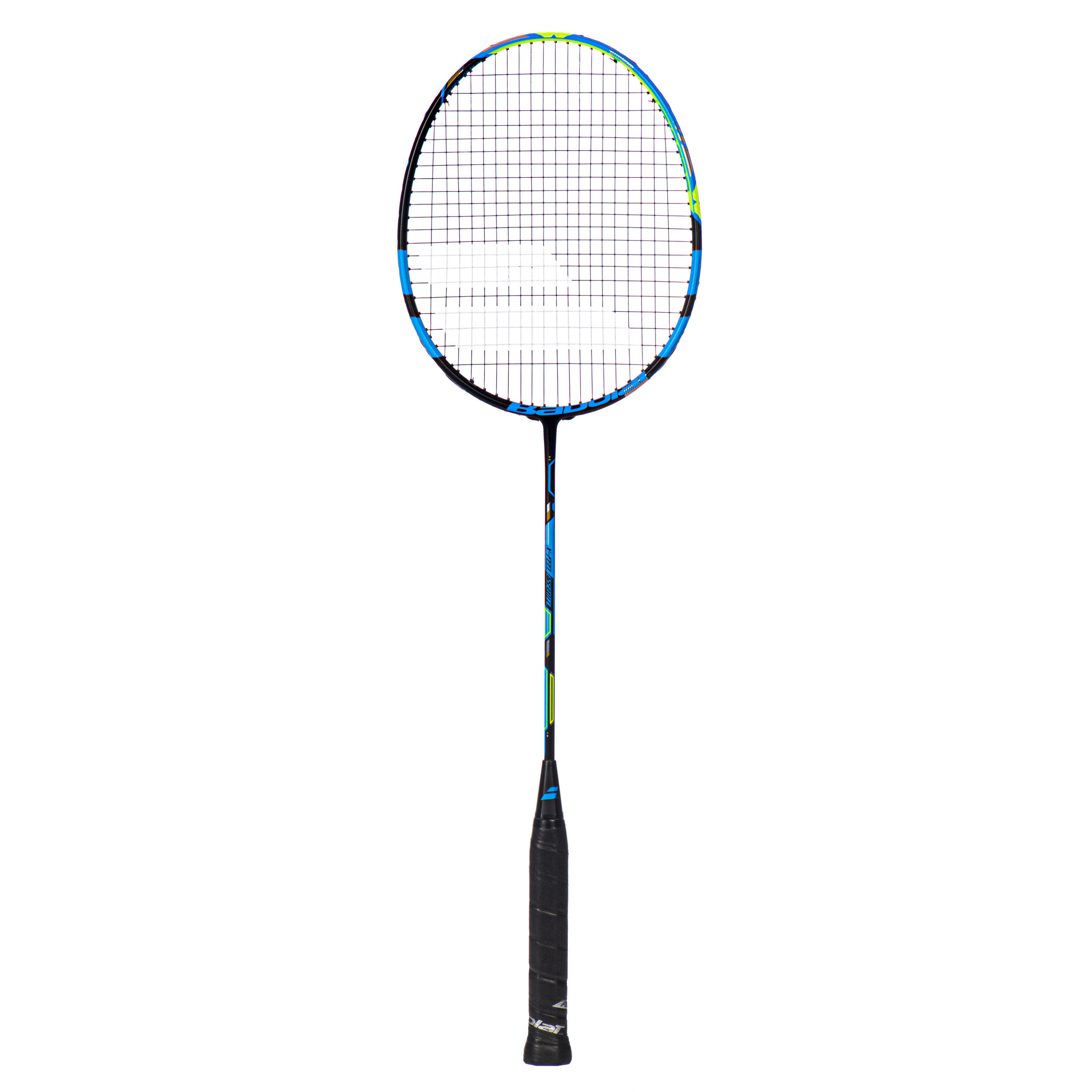 Babolat Badmintonschläger X Feel Essential