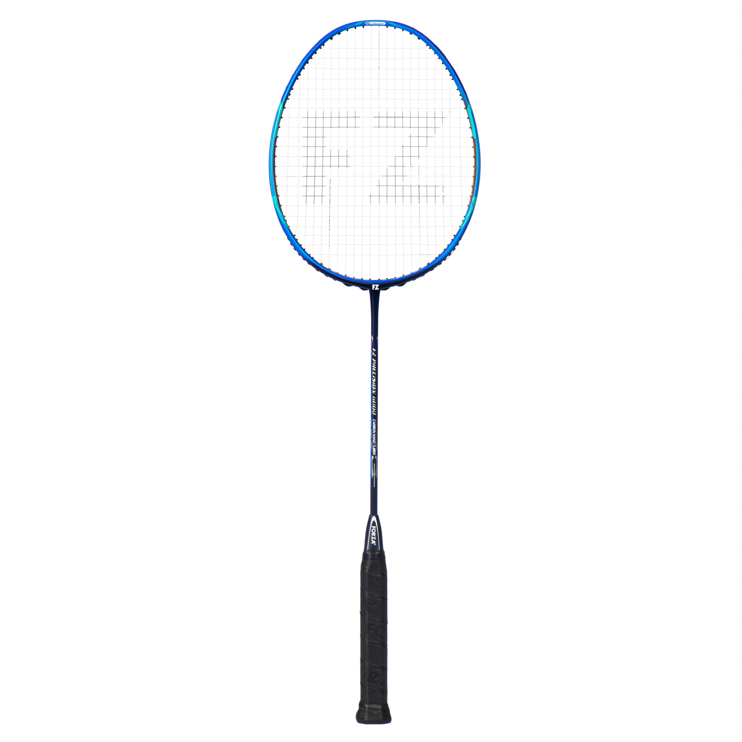 Fz Forza Badmintonschläger Precision 6000