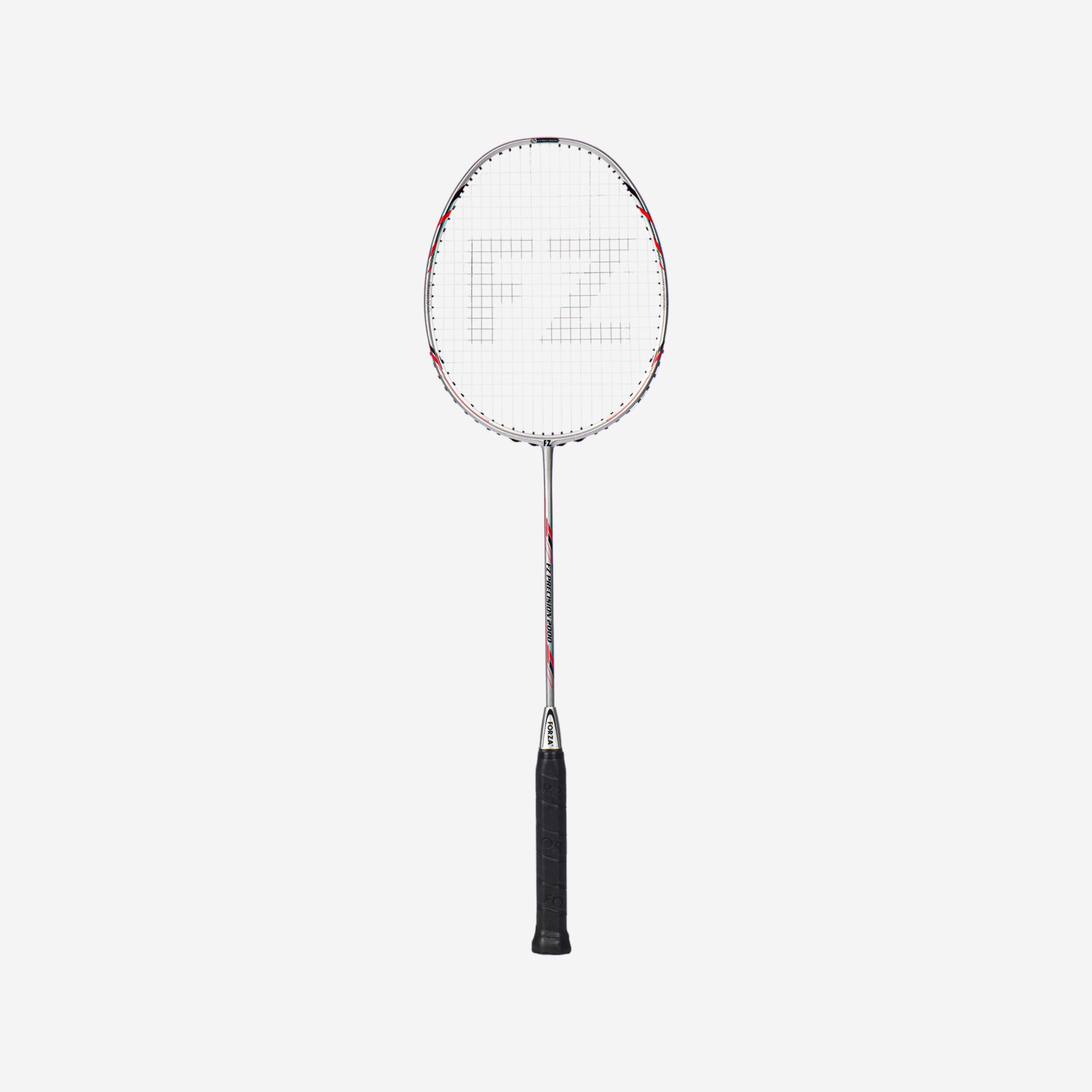 Fz Forza Badmintonschläger Precision 2000 Erwachsene