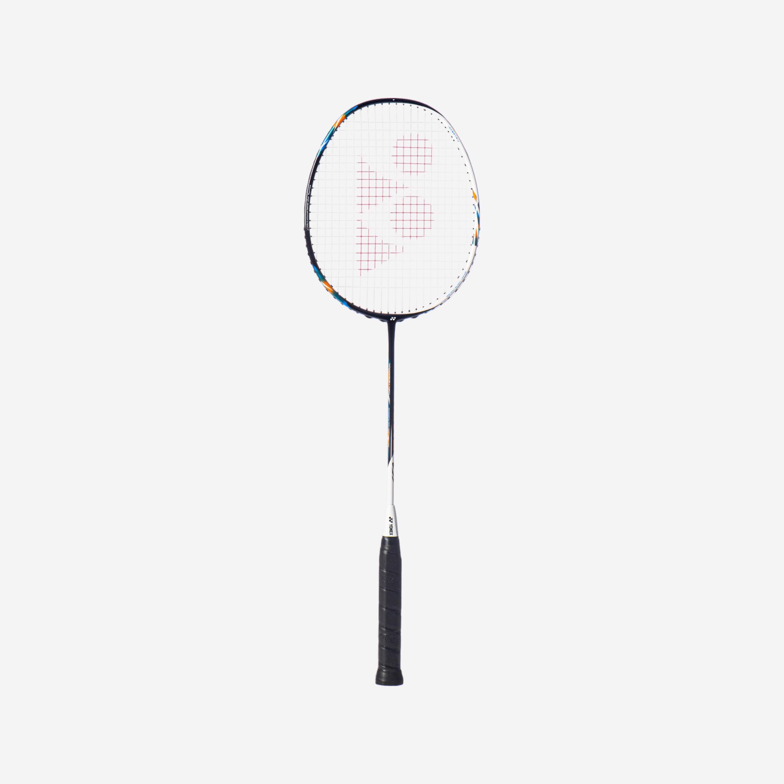 Yonex Badmintonschläger Astrox 2