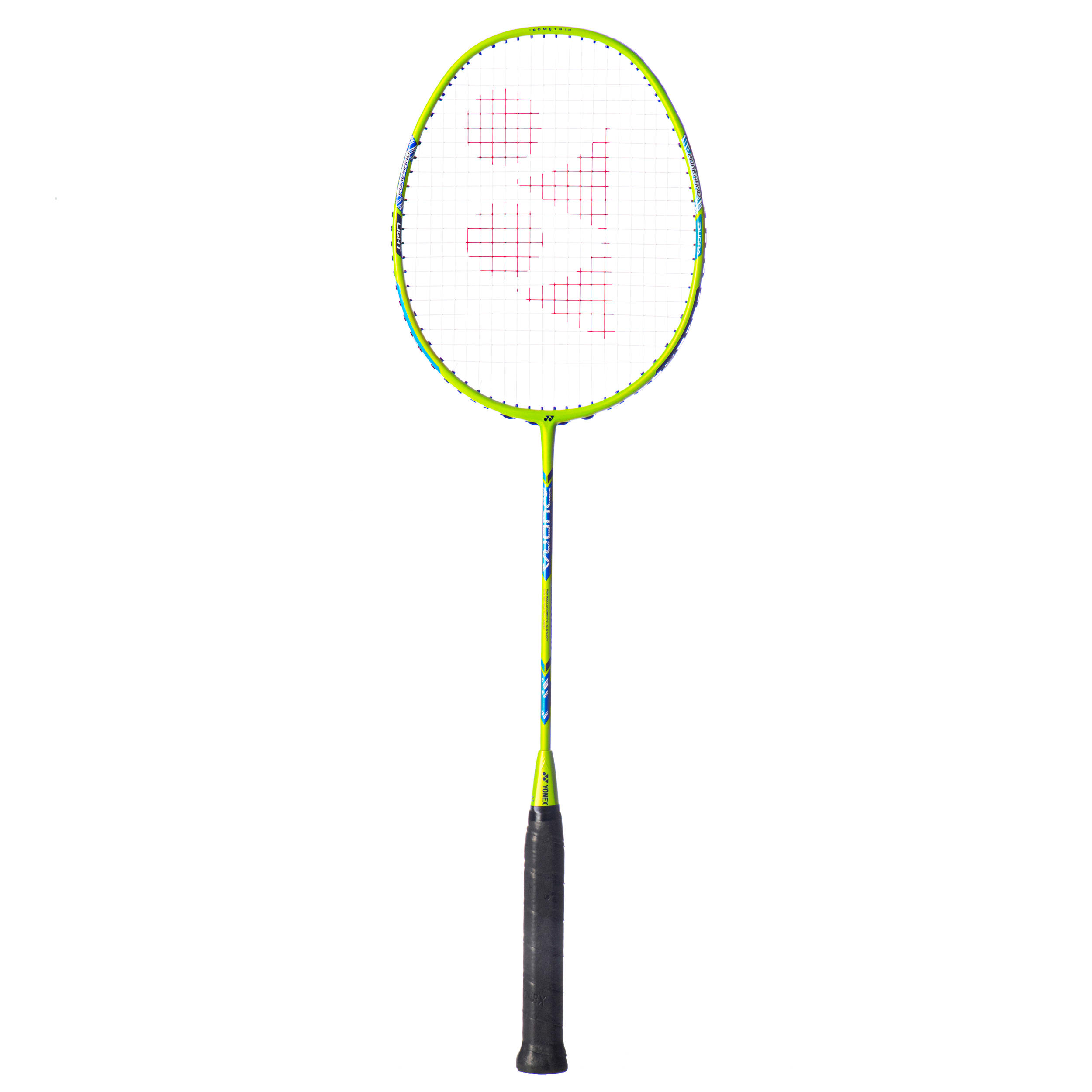 Yonex Badmintonschläger Duora Duo lite Erwachsene