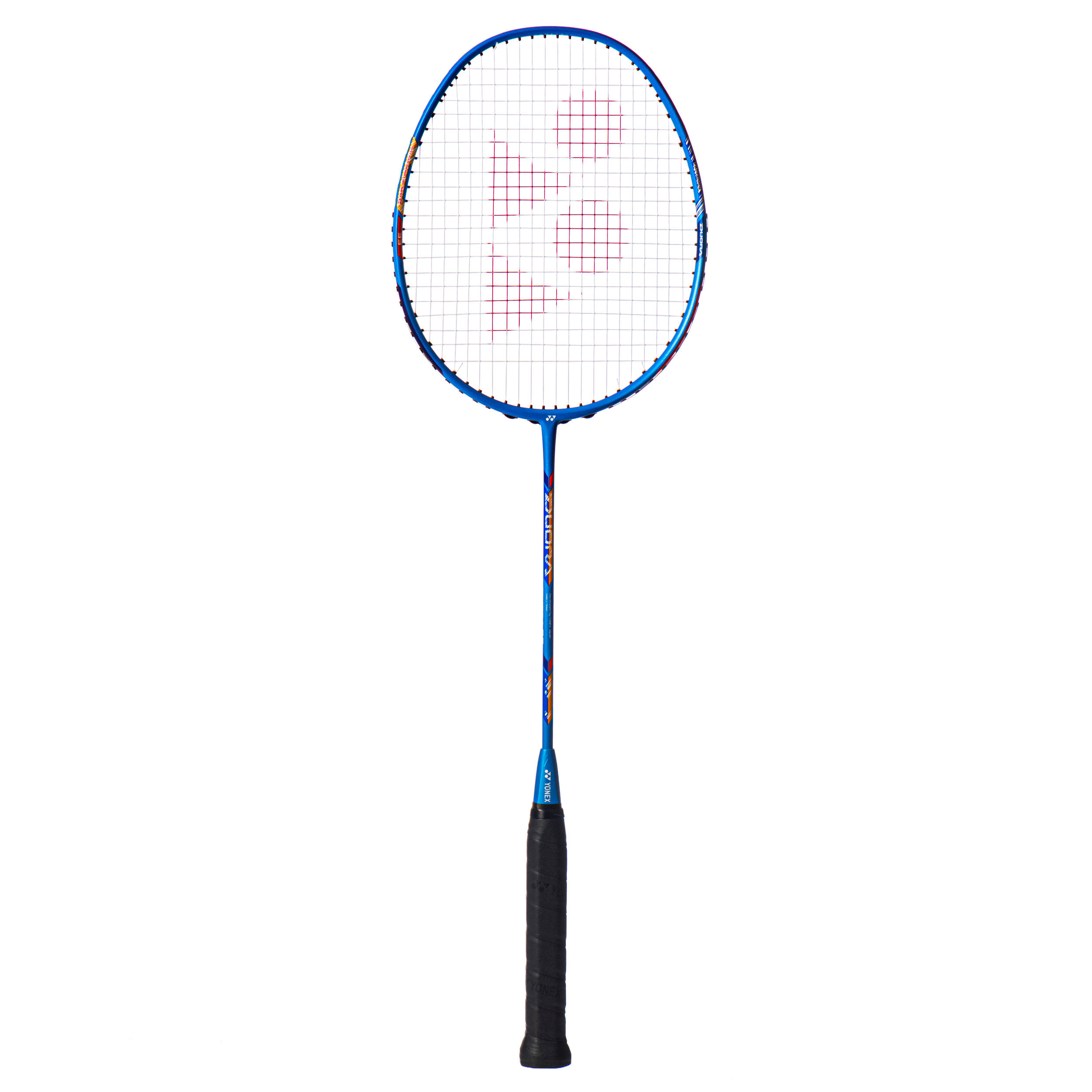 Yonex Badmintonschläger Duora 33