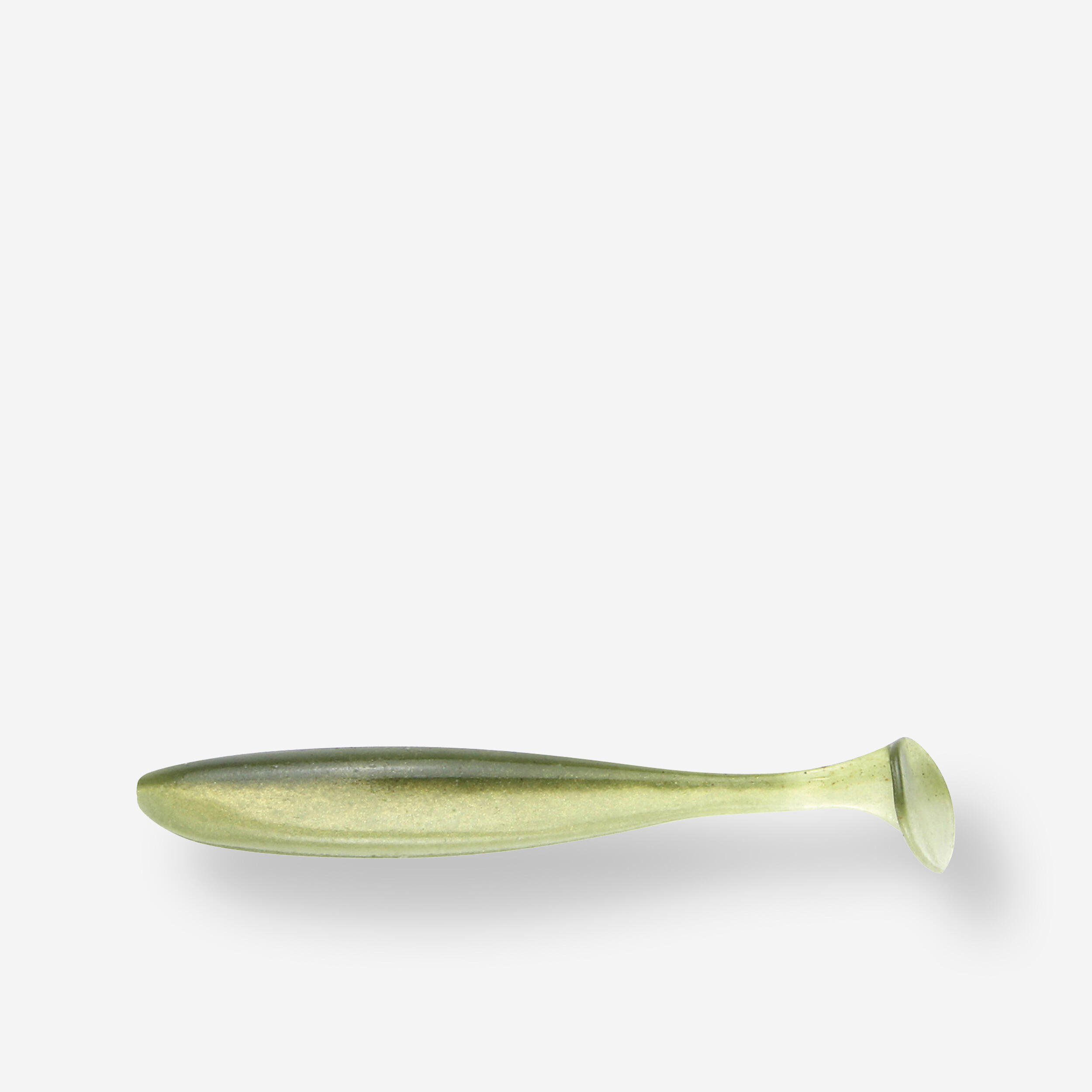 Keitech Gummiköder EASY SHINER 5 ayu