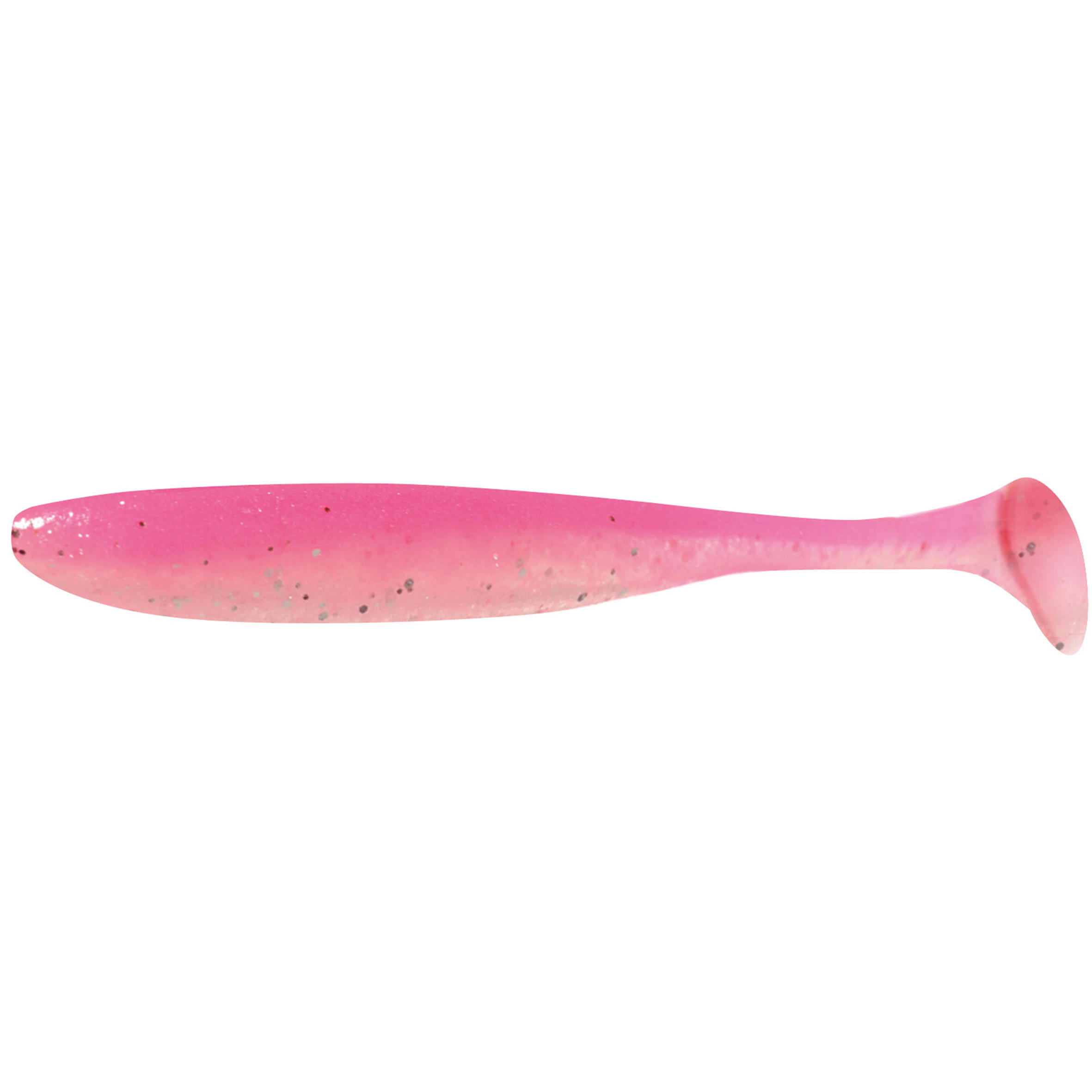 Keitech Gummiköder Easy Shiner 2 pink