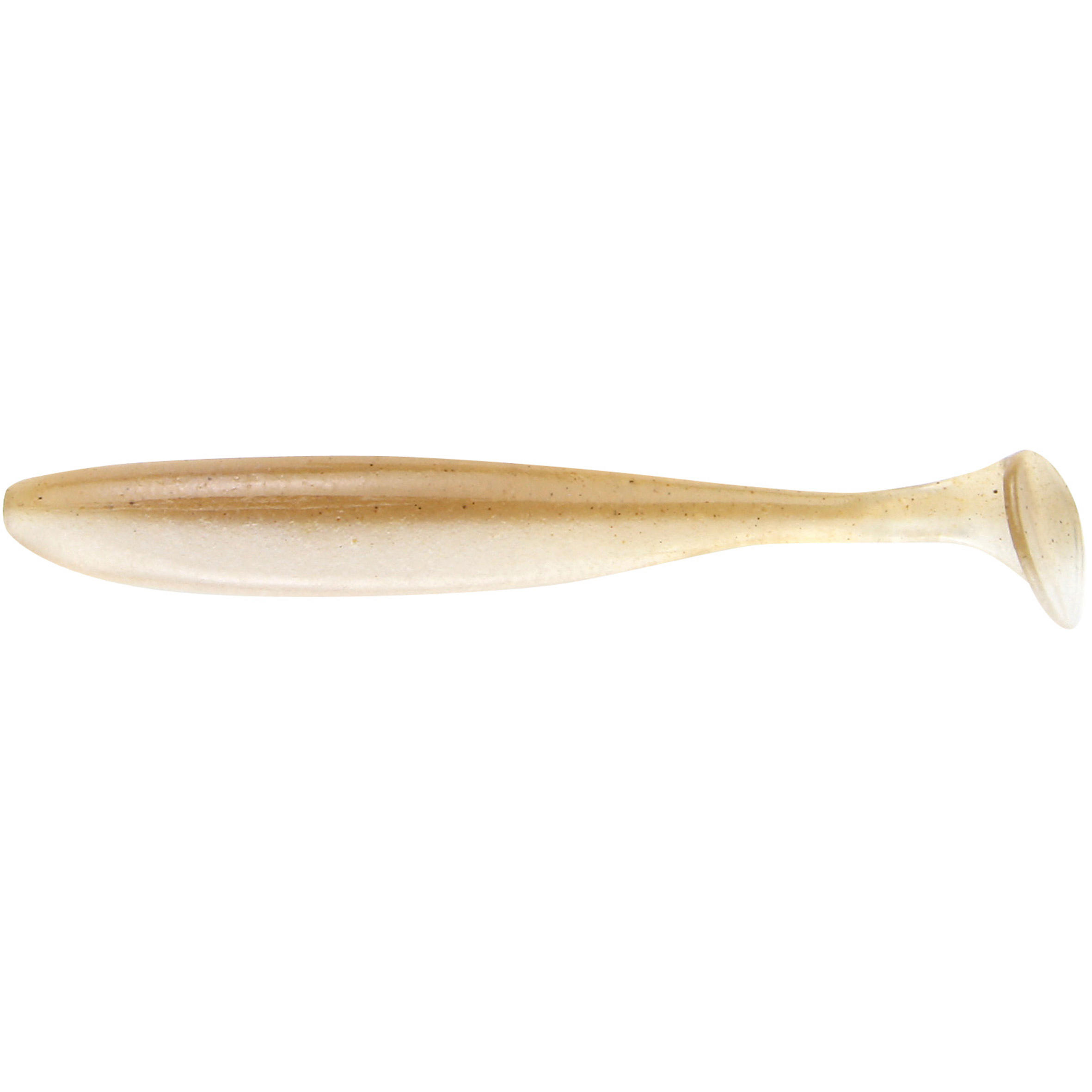 Keitech Gummiköder Easy Shiner 2 Arkansas