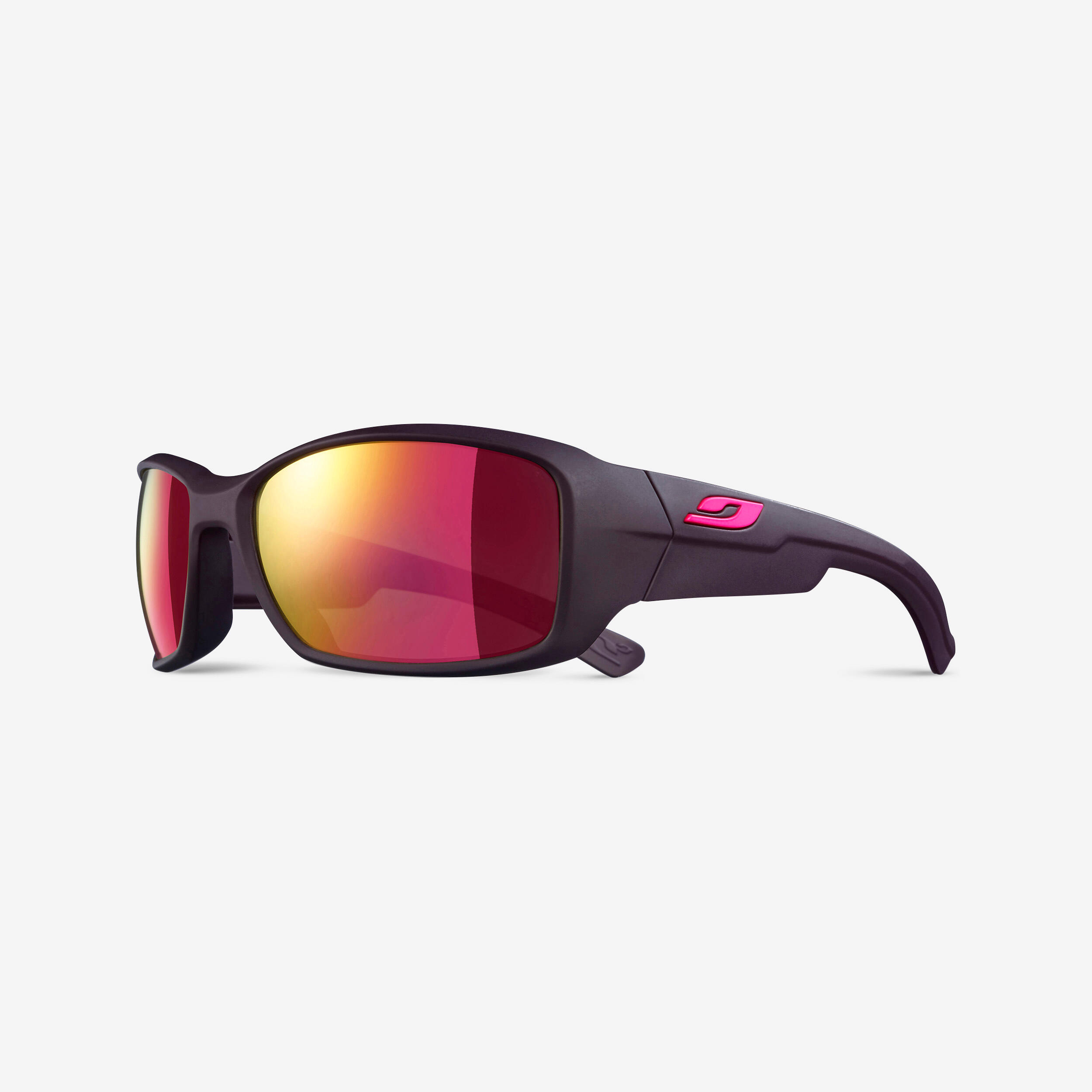 Julbo Sonnenbrille Julbo Whoops Erwachsene Kategorie 3 violett