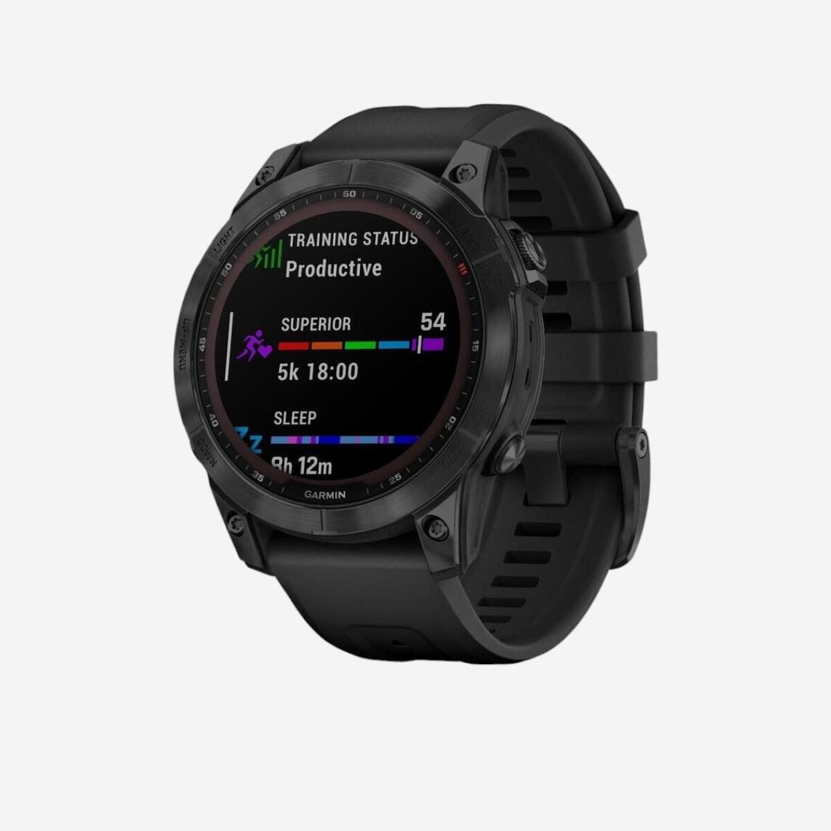 Van Rysel Radhose kurz Racer Ultralight schwarz