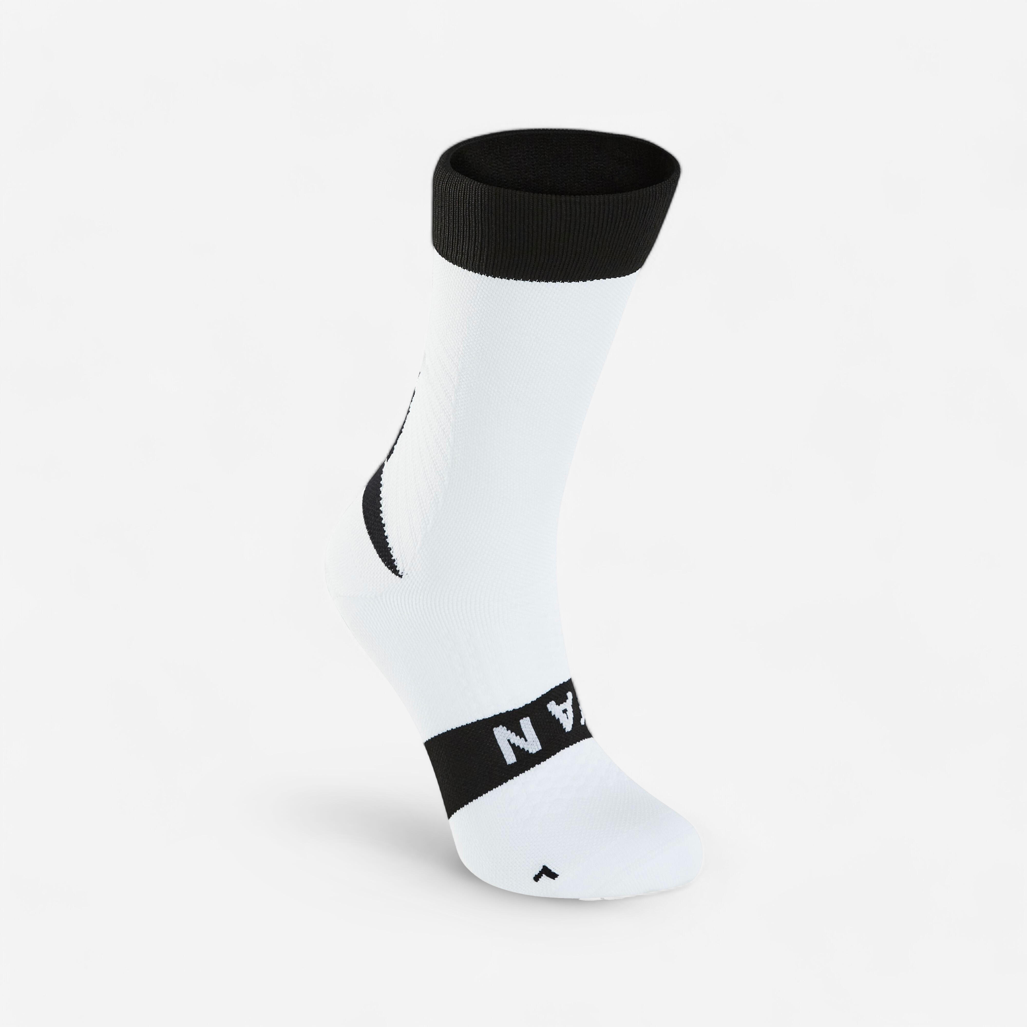 Van Rysel FAHRRADSOCKEN ROADR 900 GRAPH