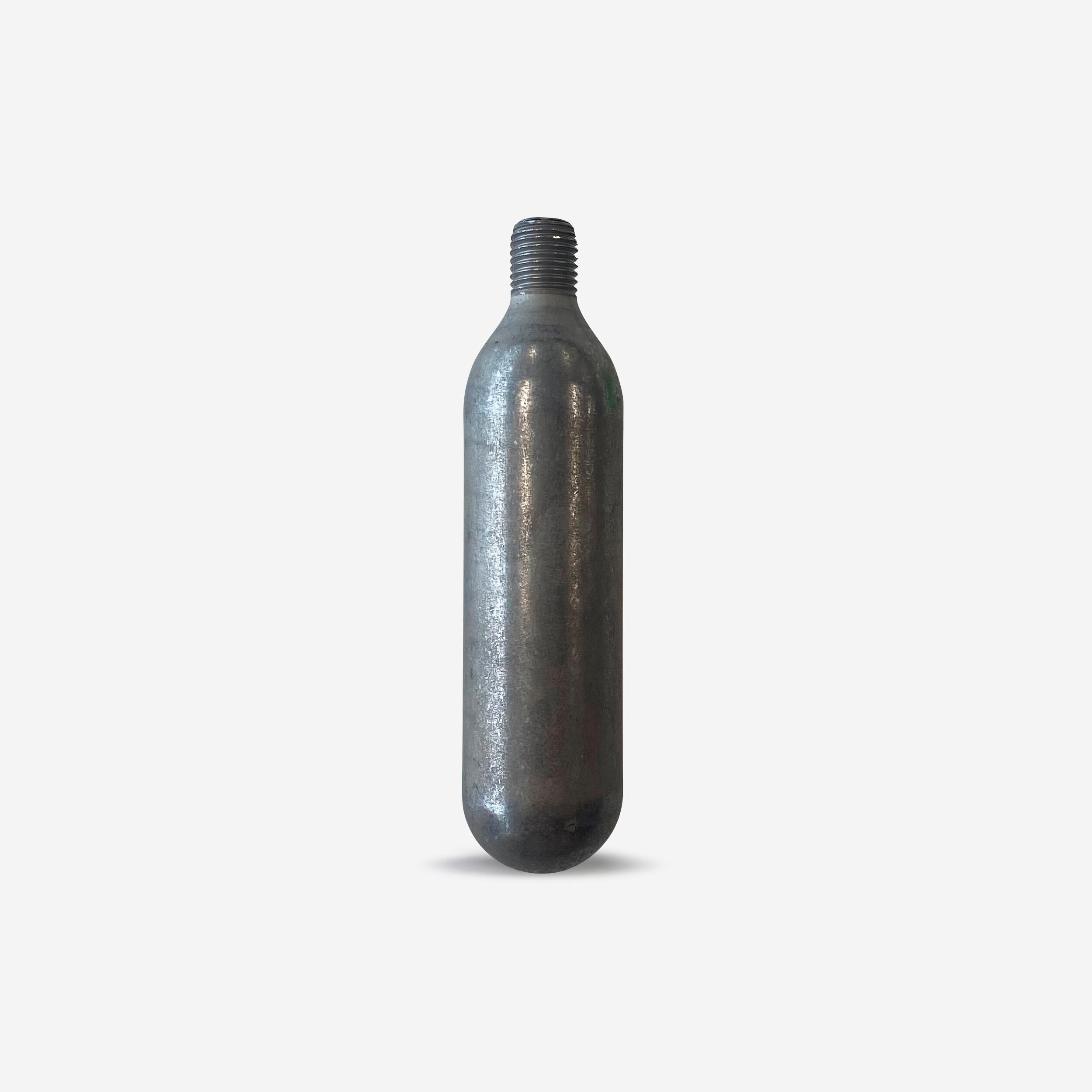 Itiwit Gaskartusche 15 g CO2 Ersatzkartusche für Stand Up Paddle Auftriebsgürtel