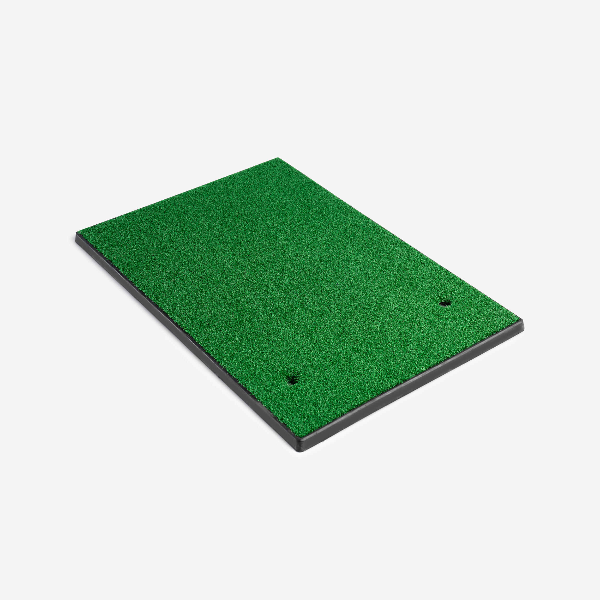 Inesis Golf Abschlagmatte 58 × 38 × 2 cm