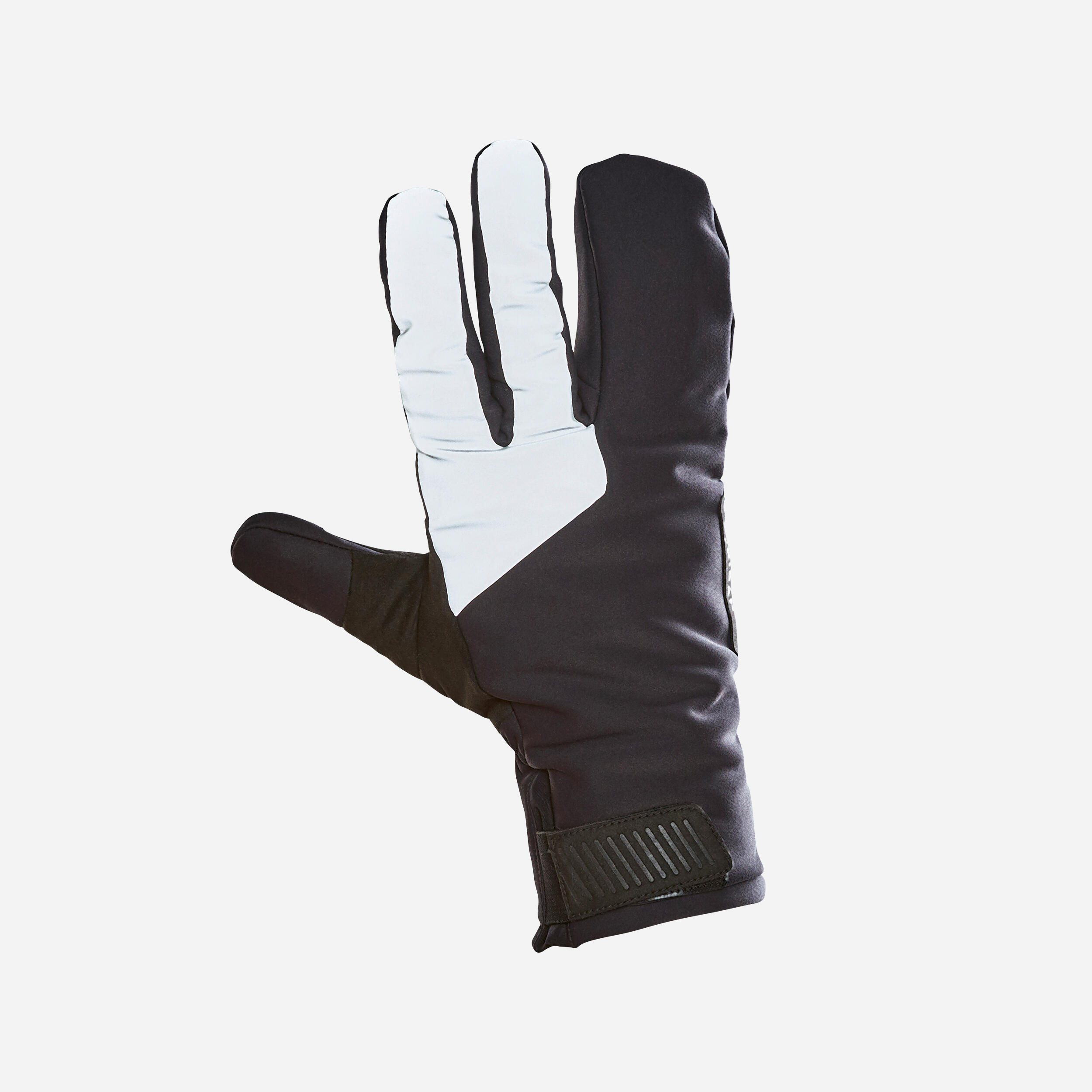 Triban Fahrradhandschuhe 920 Winter