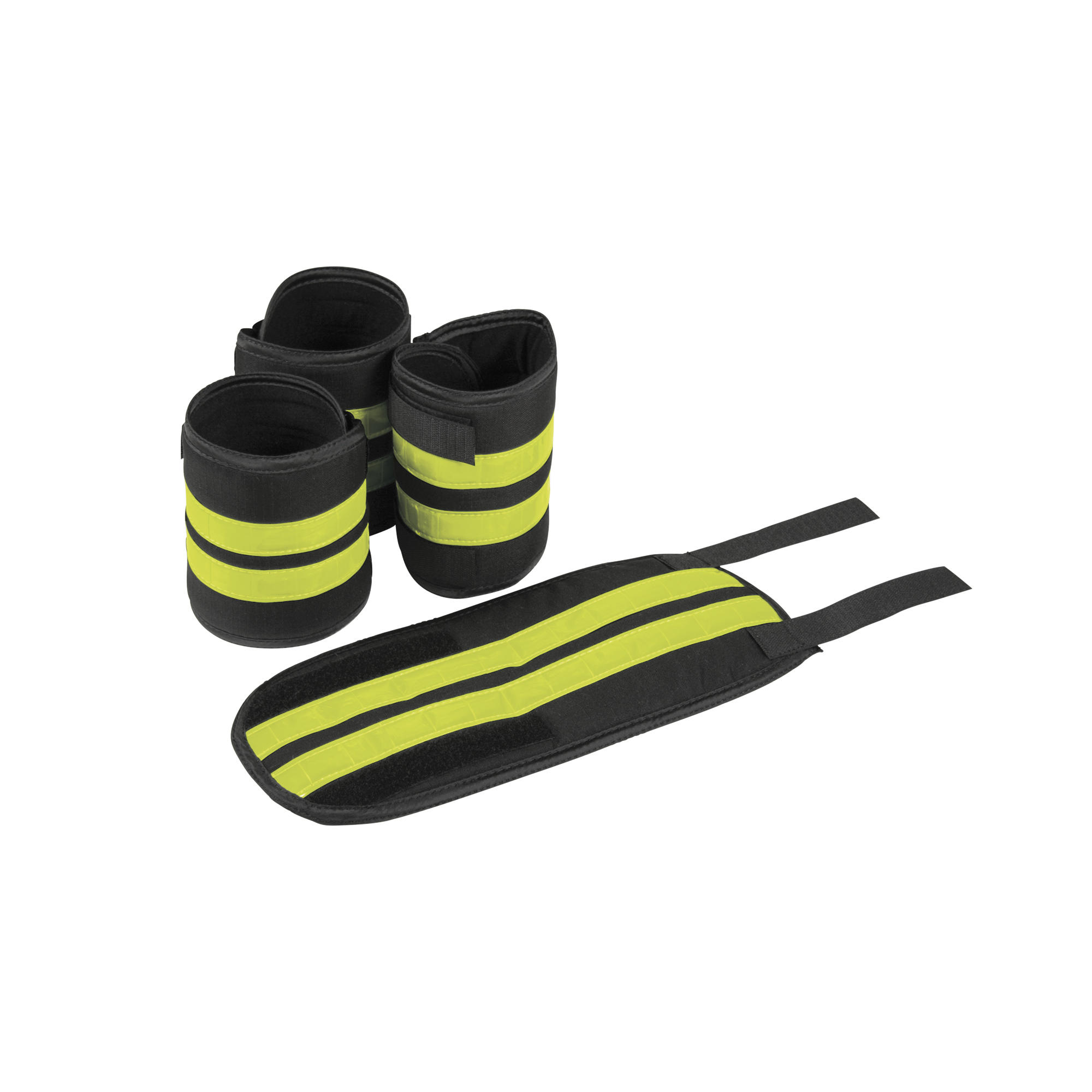 Waldhausen Reflex-Gamaschen