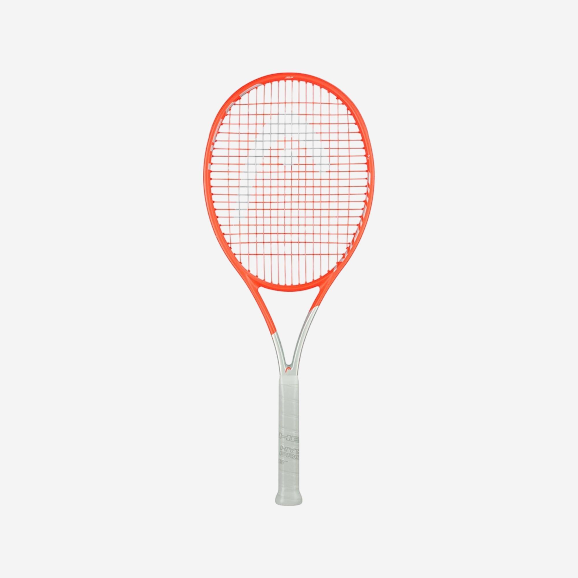 Head Tennisschläger Graphene 360+ Radical MP