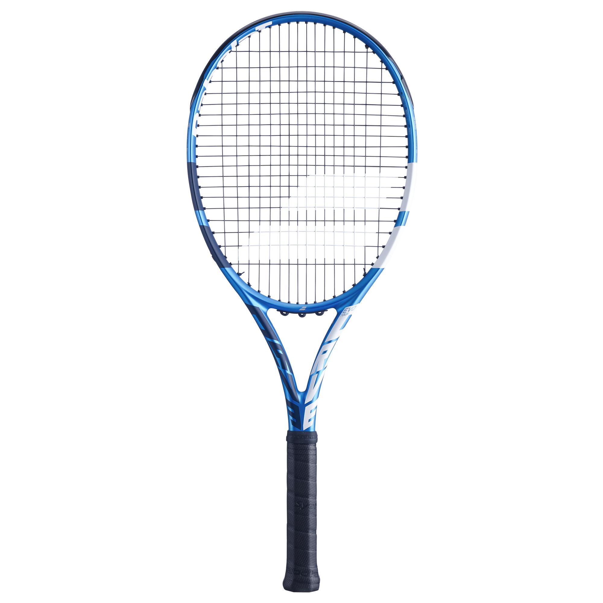 Babolat Babolat Tennisschläger Erwachsene Evo Drive Tour