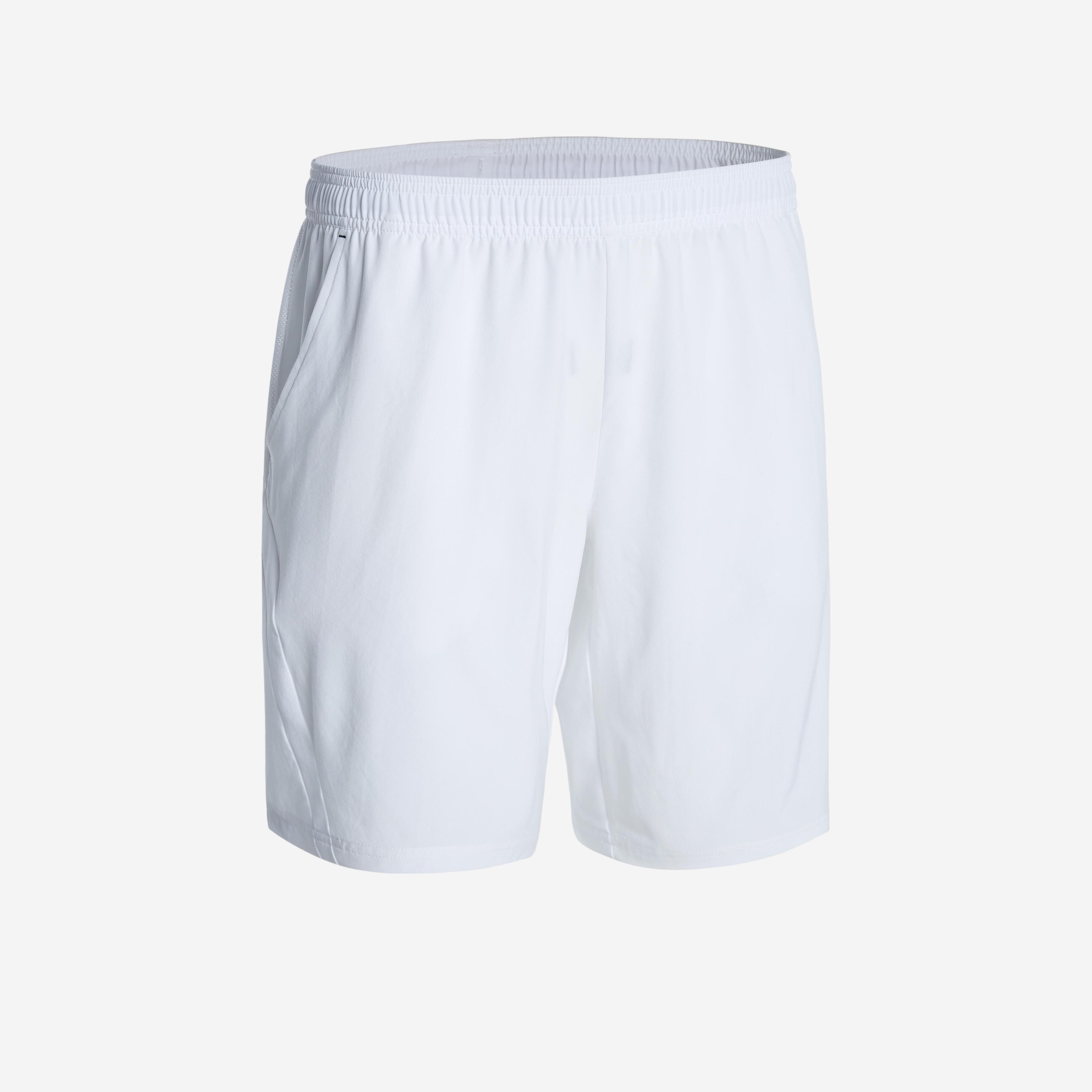 Perfly Shorts 560 Herren schwarz