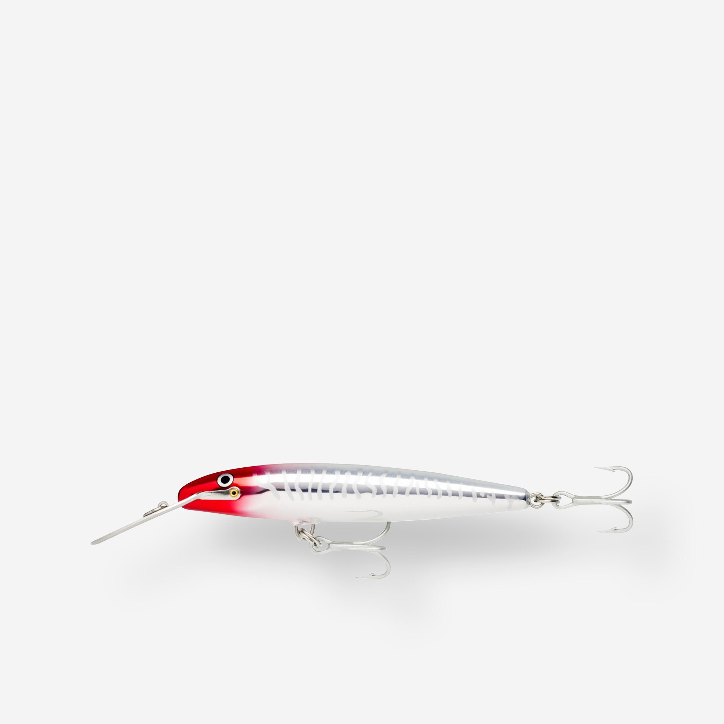 Rapala Wobbler CD MAGNUM 11 RHU