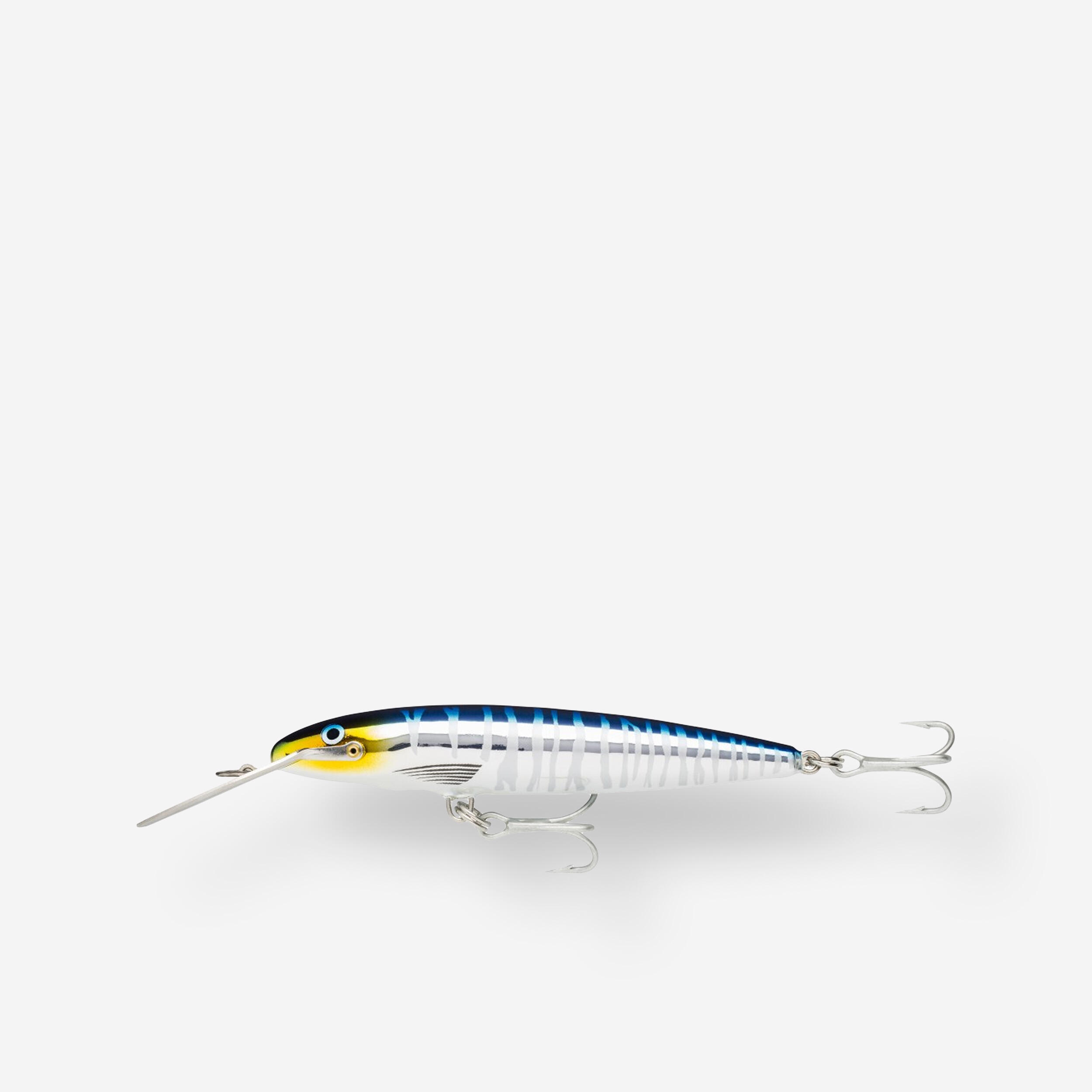 Rapala Wobbler CD MAGNUM 11 WHU