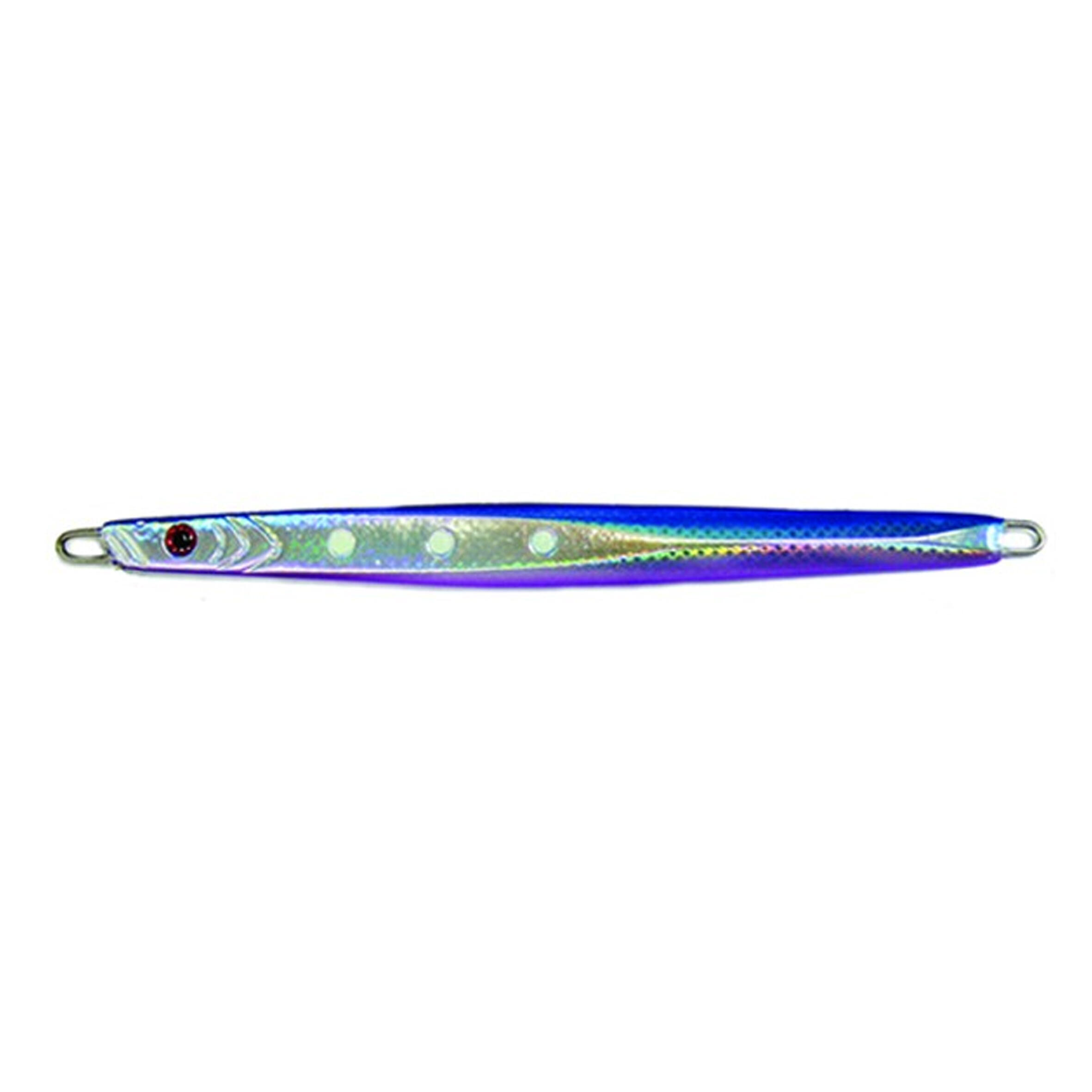 Williamson Pilker BENTHOS SPEED 150 G