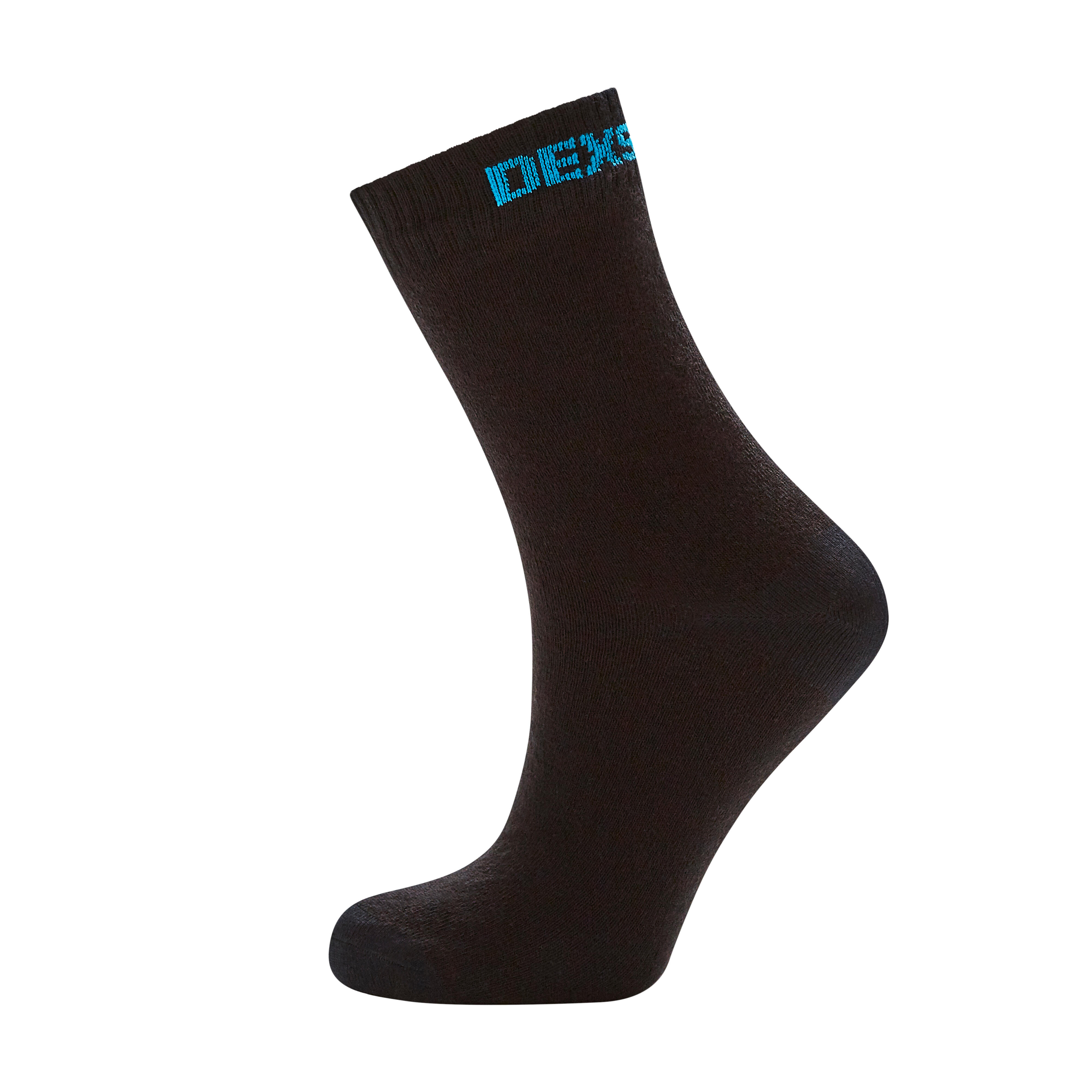 Dexshell Fahrradsocken Dexshell Ultra Thin wasserdicht