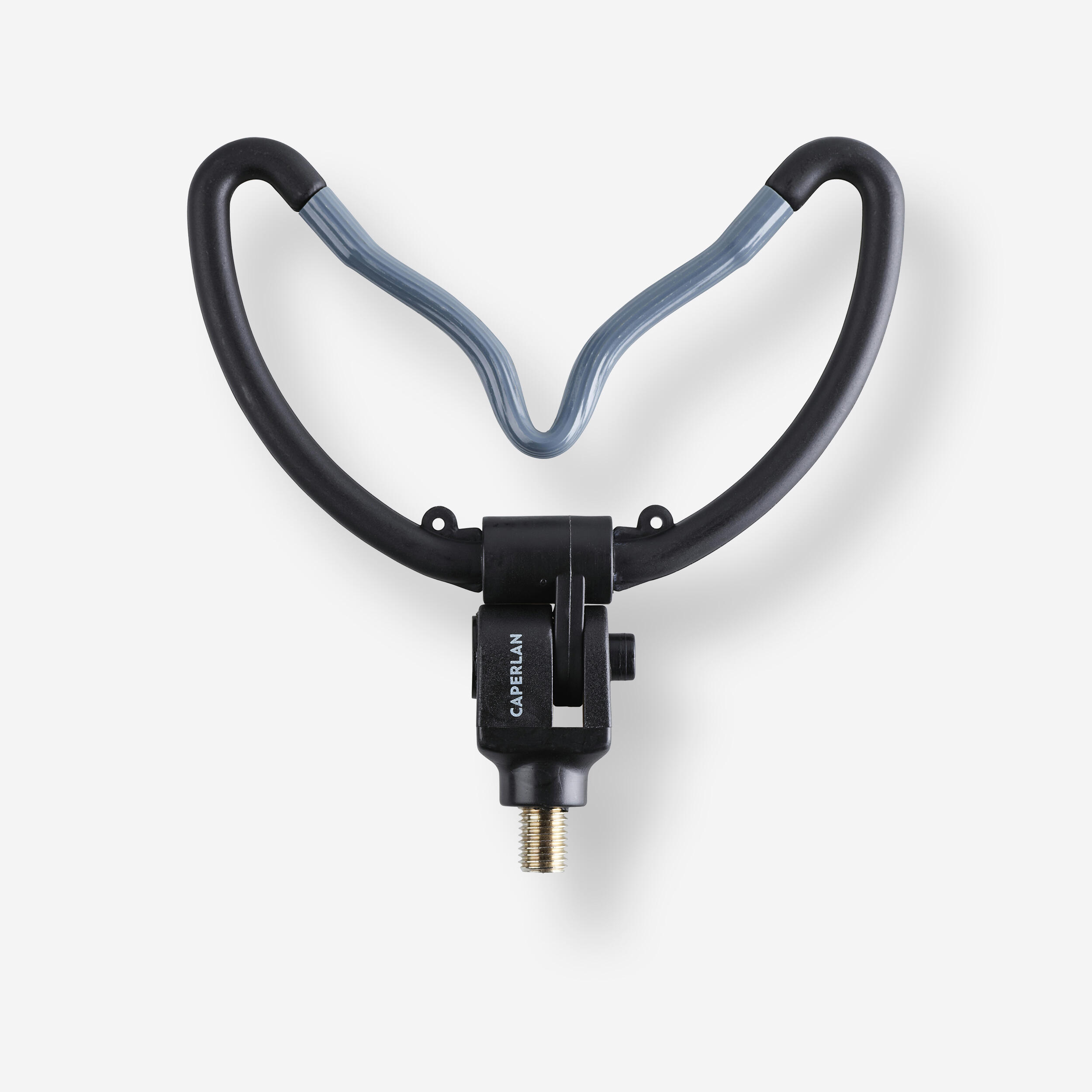 Caperlan Rutenhalter vorne Feederangeln CSB FRS