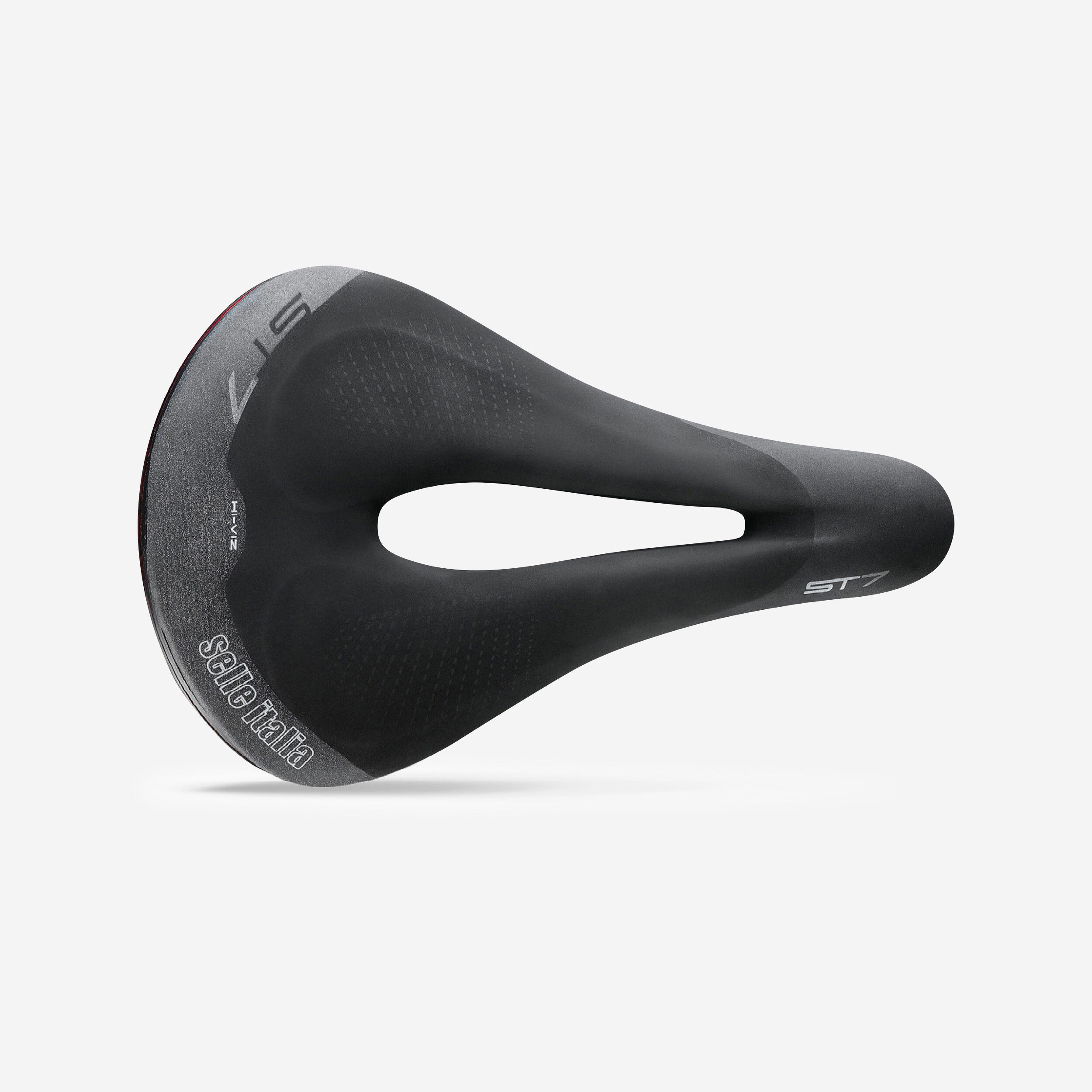 Selle Italia Fahrradsattel Selle Italia ST7 Superflow