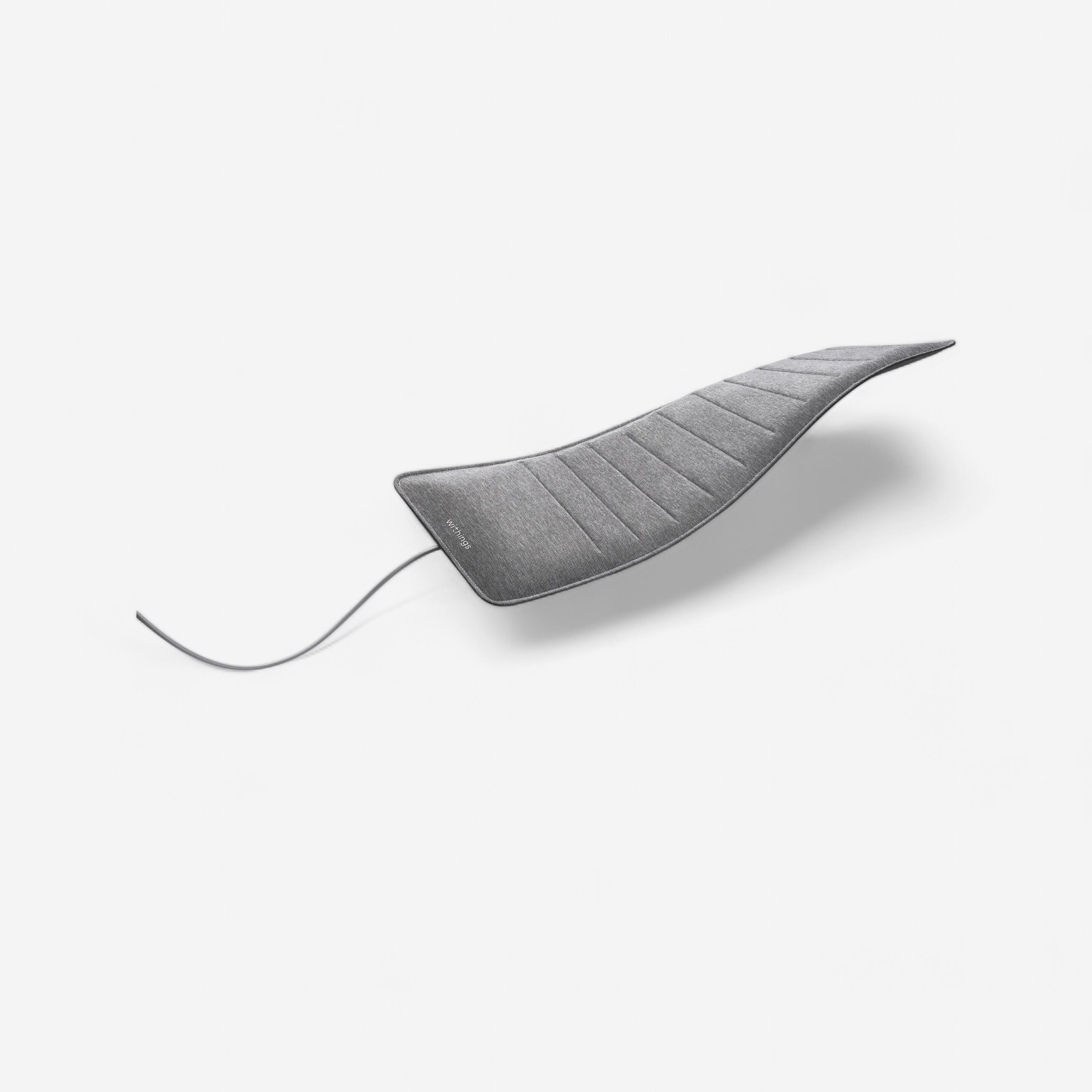 Withings Schlaftracker Sleep Analyzer