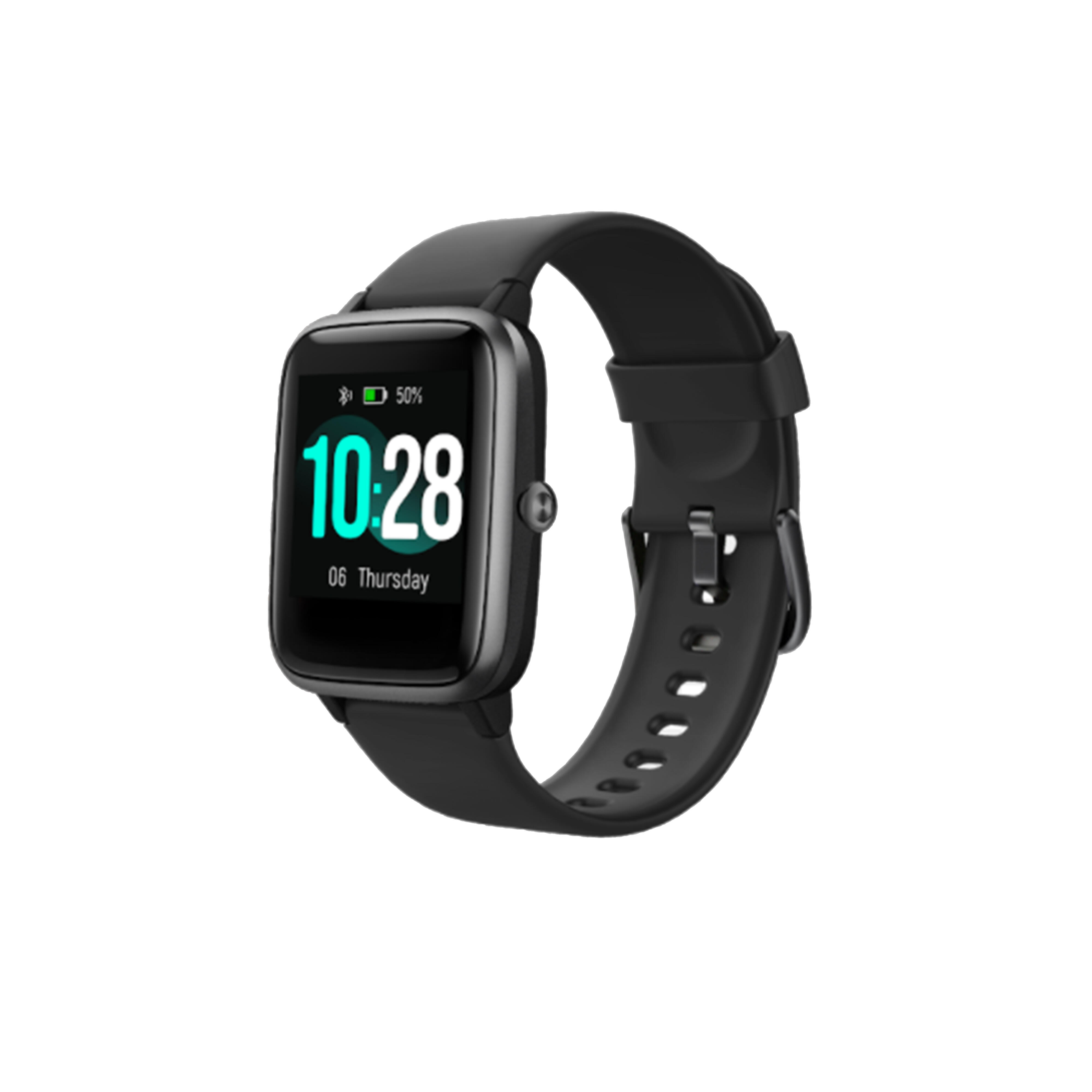 Ido Smartwatch IDO