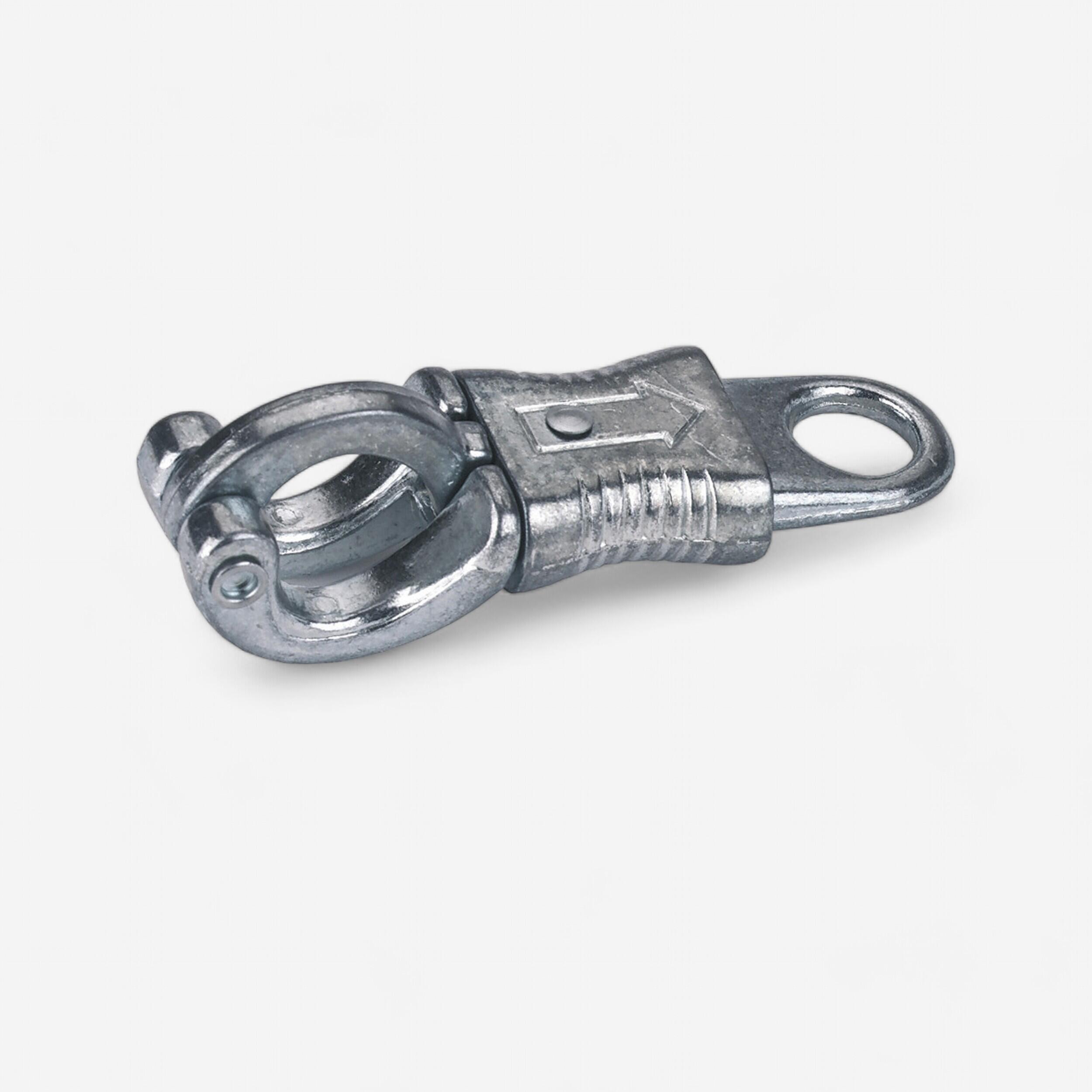 Kerbl Panikhaken Pferd/Pony
