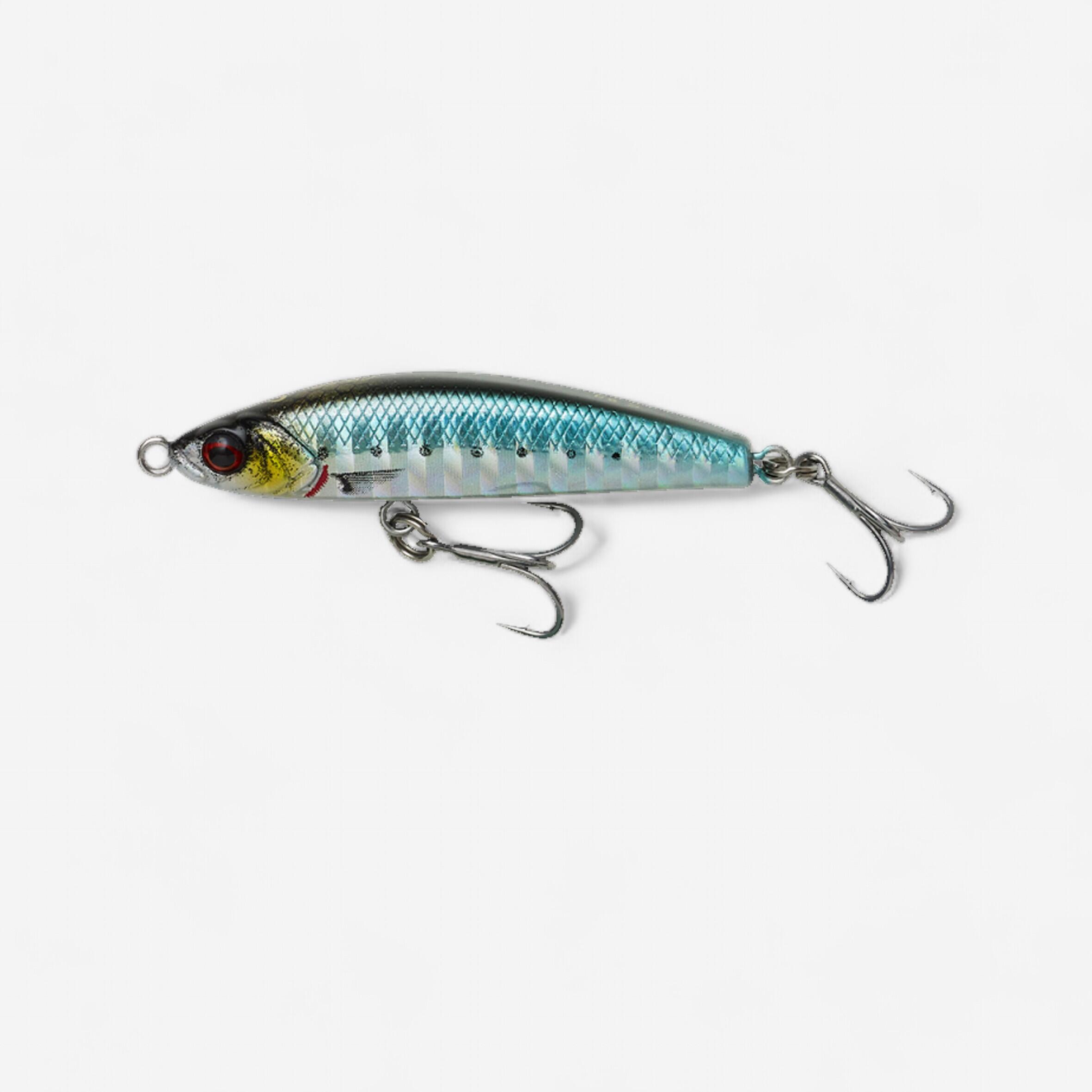 Savage Gear Wobbler Gravity Pencil 5 cm