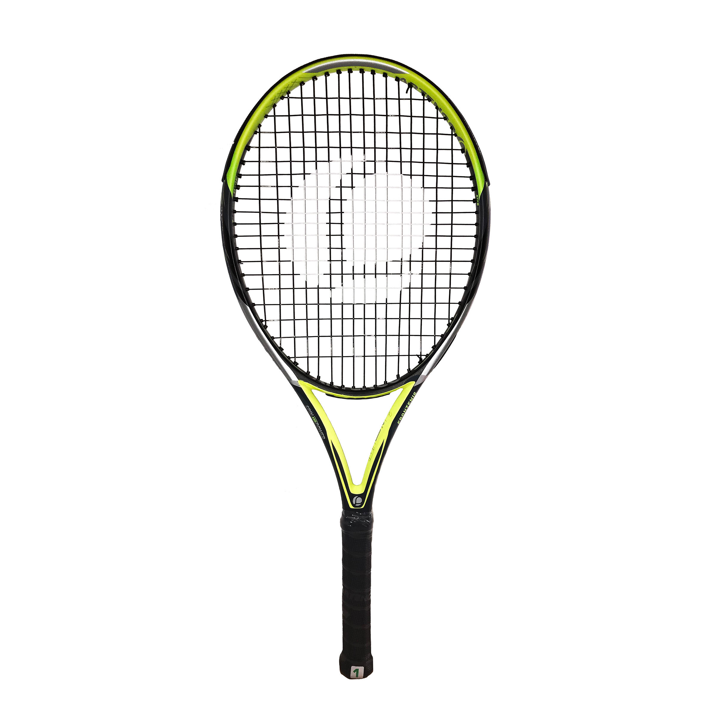 Urball Frontennisschläger FTR990