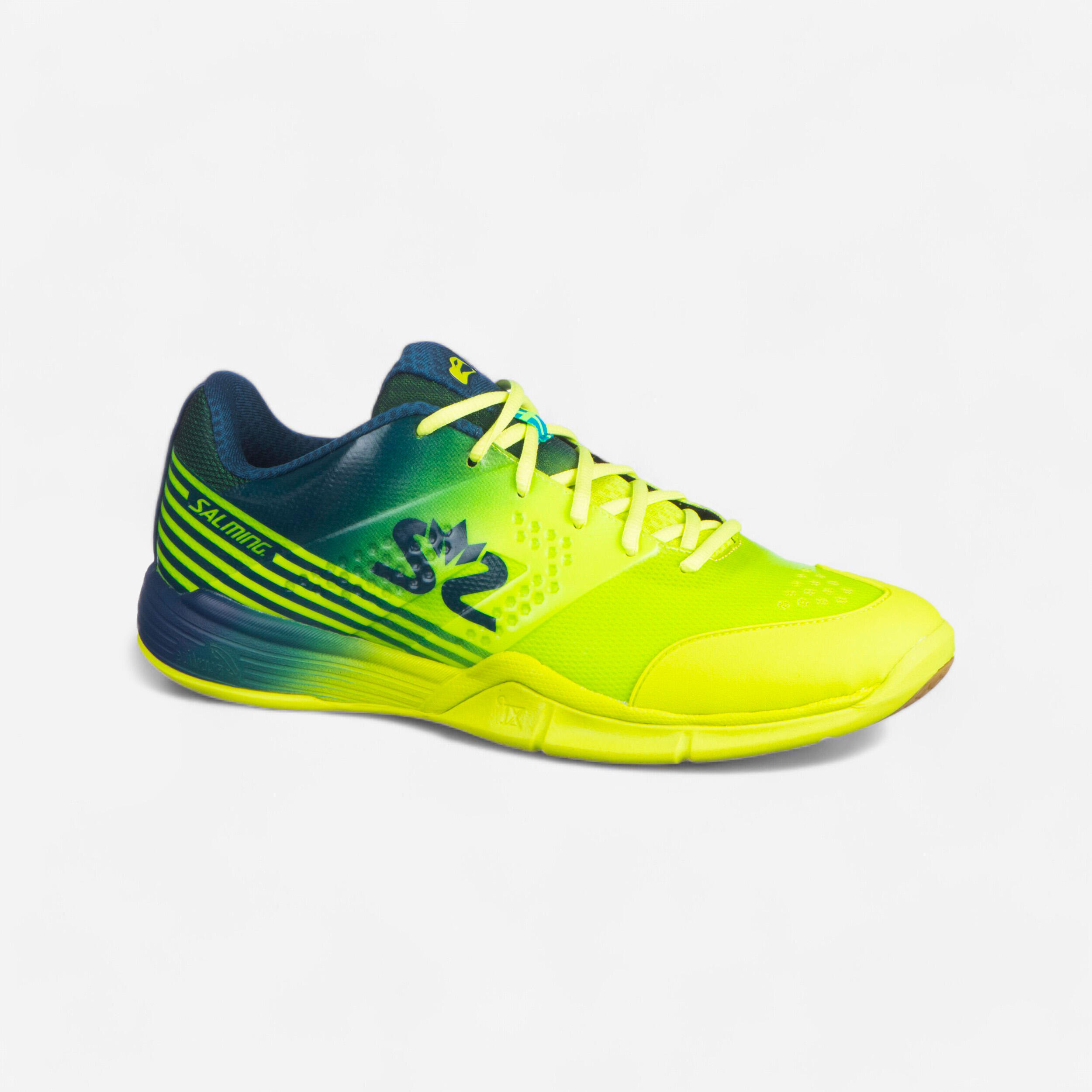 Salming Squashschuhe Viper 5